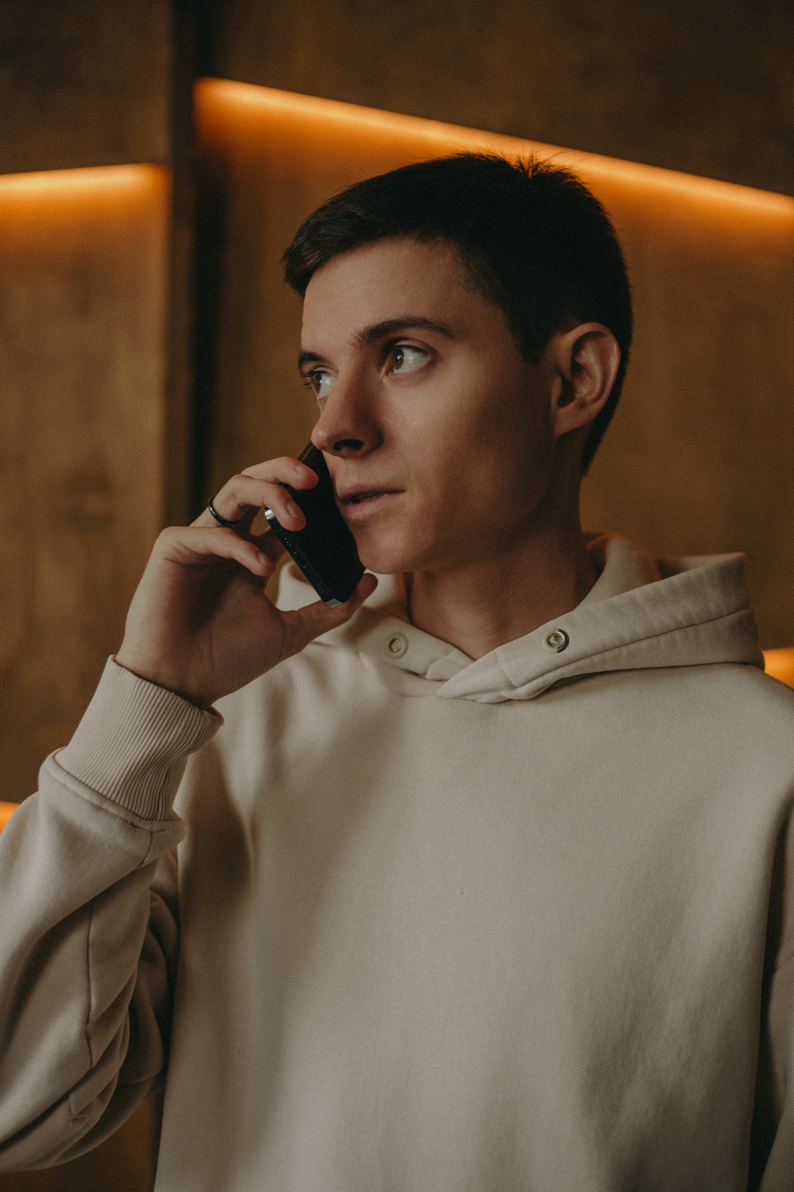 Контент–съемка. Фотограф Москва • Уля Бузина💗