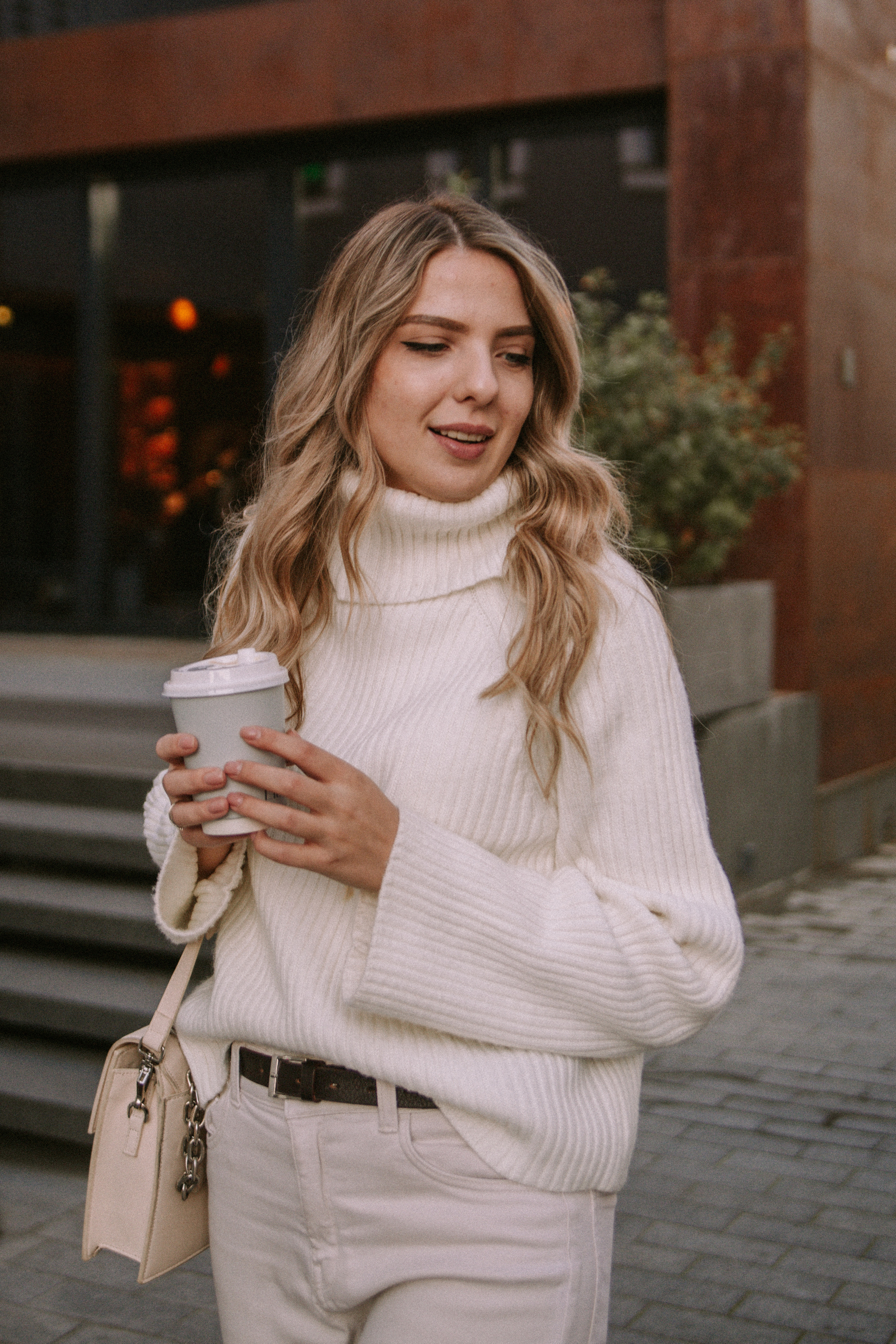 Люди. Фотограф Москва • Уля Бузина💗