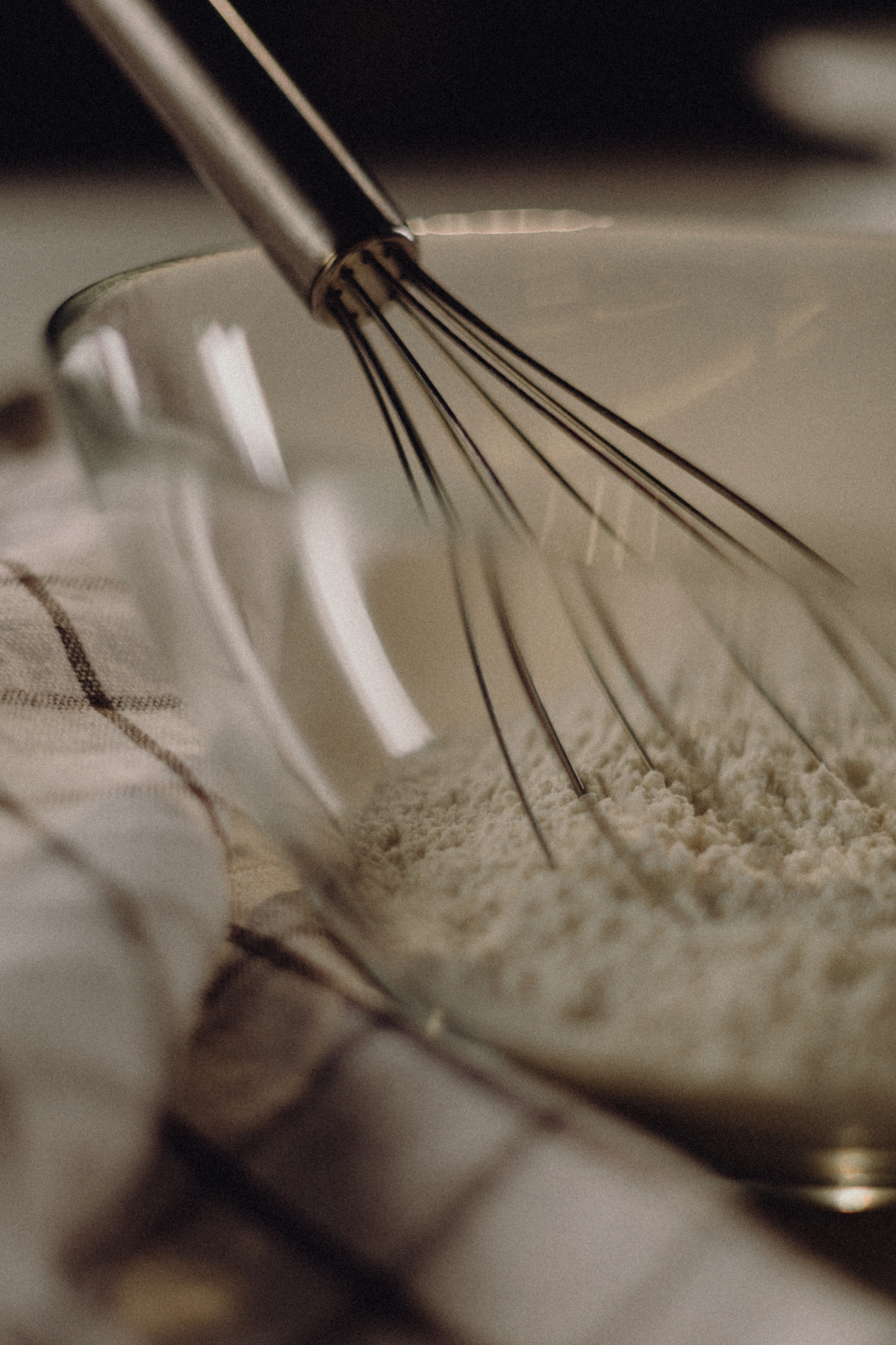 Кондитер | Юля. Фотограф Москва • Уля Бузина💗