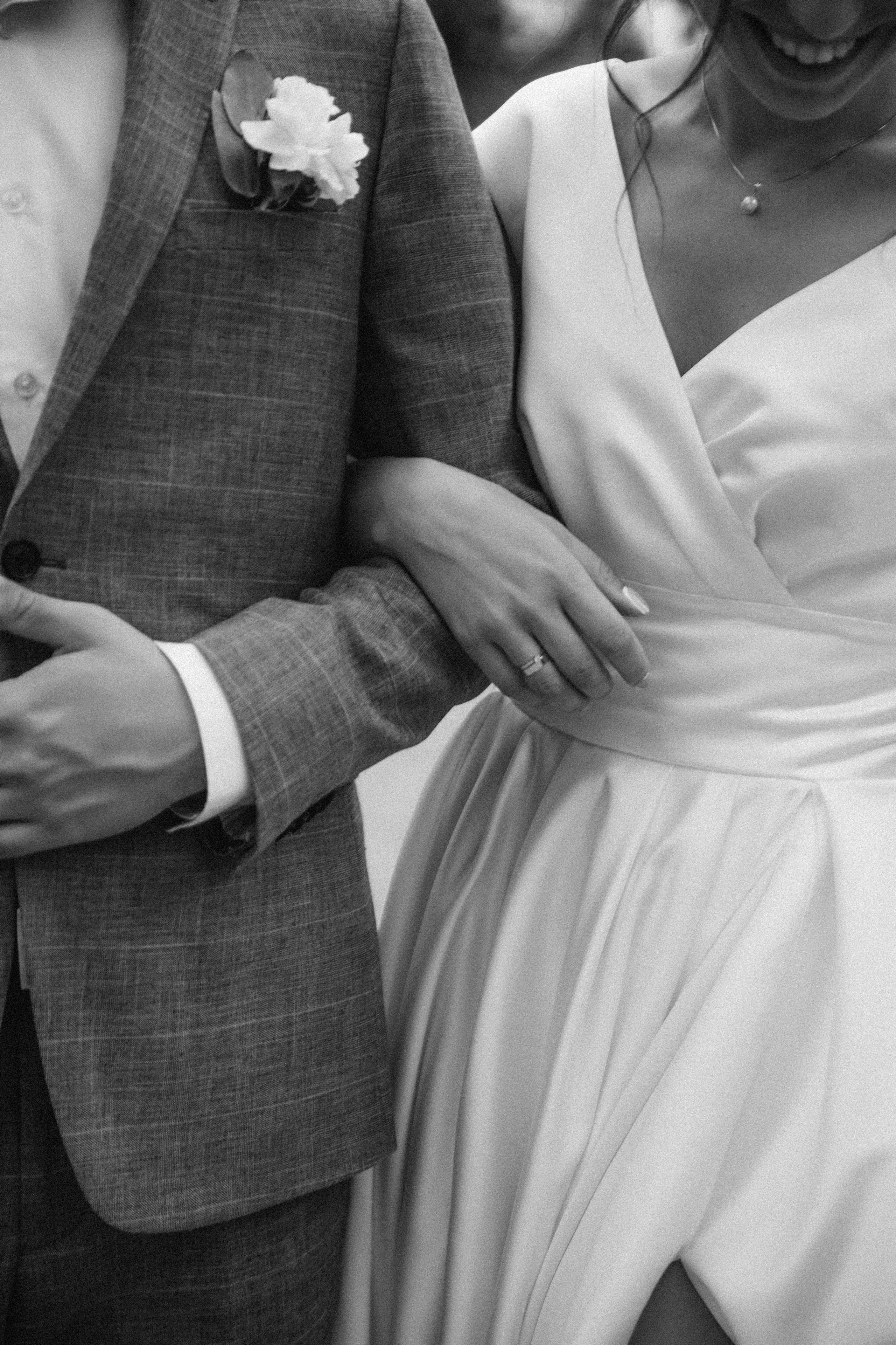 Фотограф Москва • Уля Бузина💗