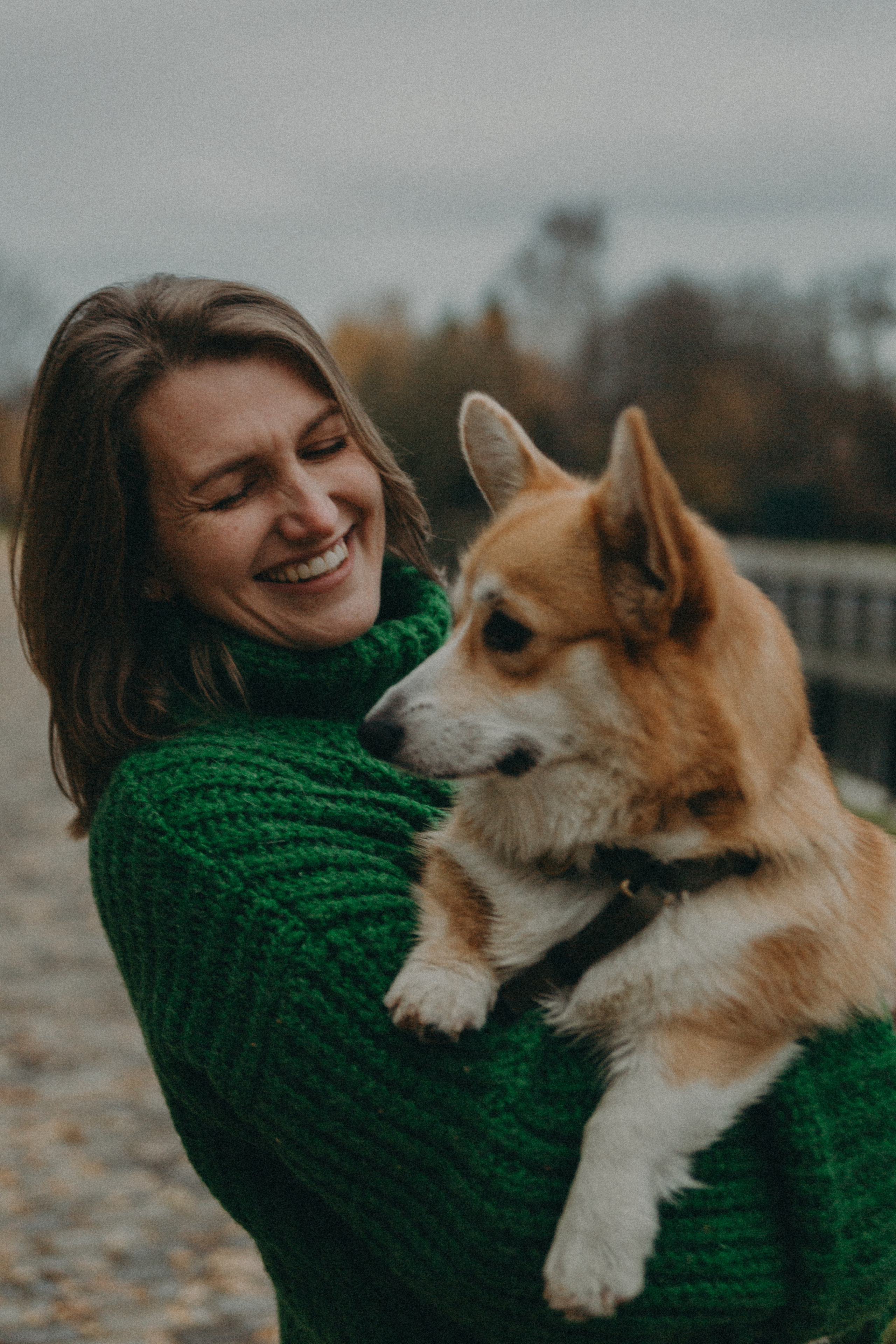 Mommy. Фотограф Москва • Уля Бузина💗