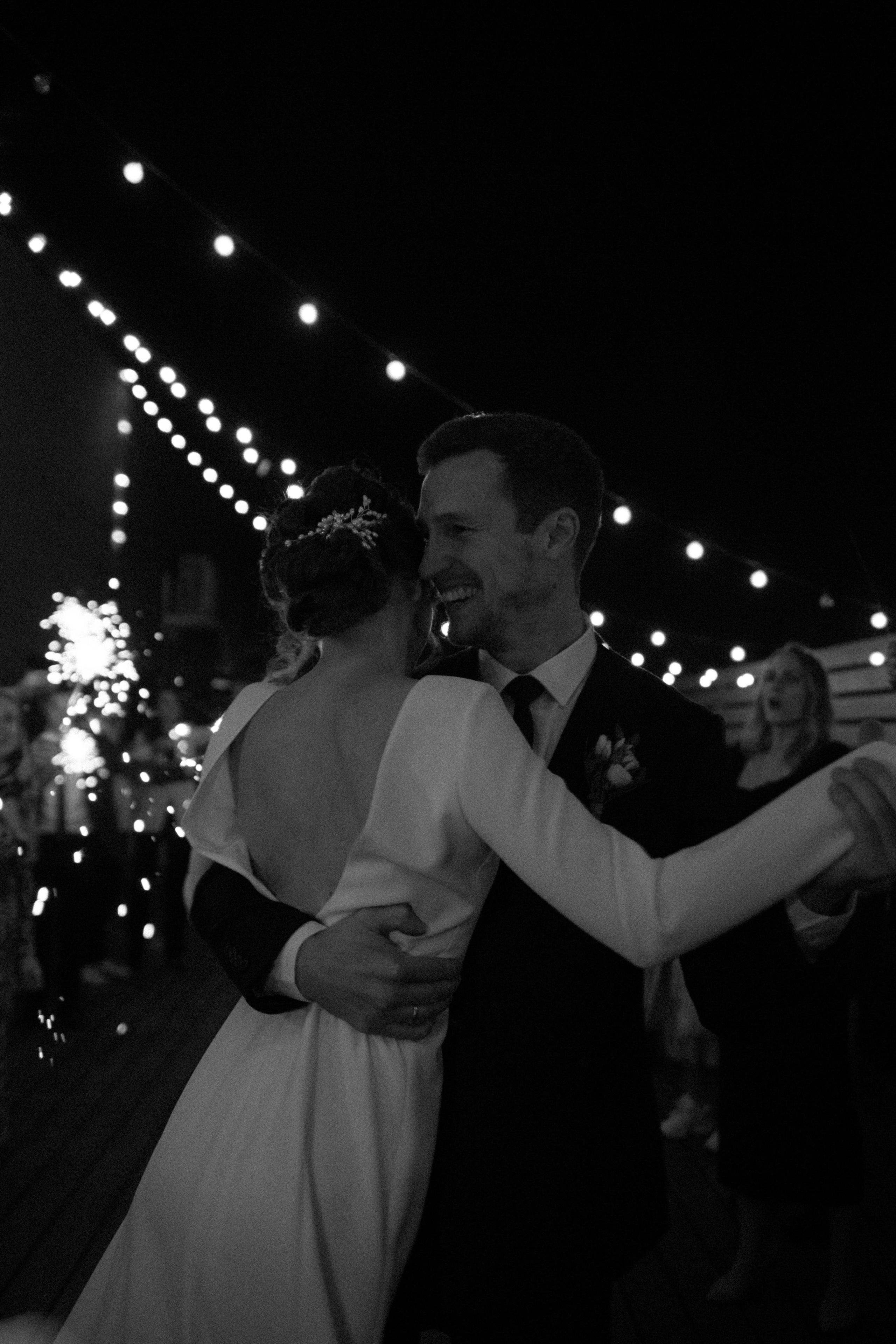 Свадьба. Фотограф Москва • Уля Бузина💗