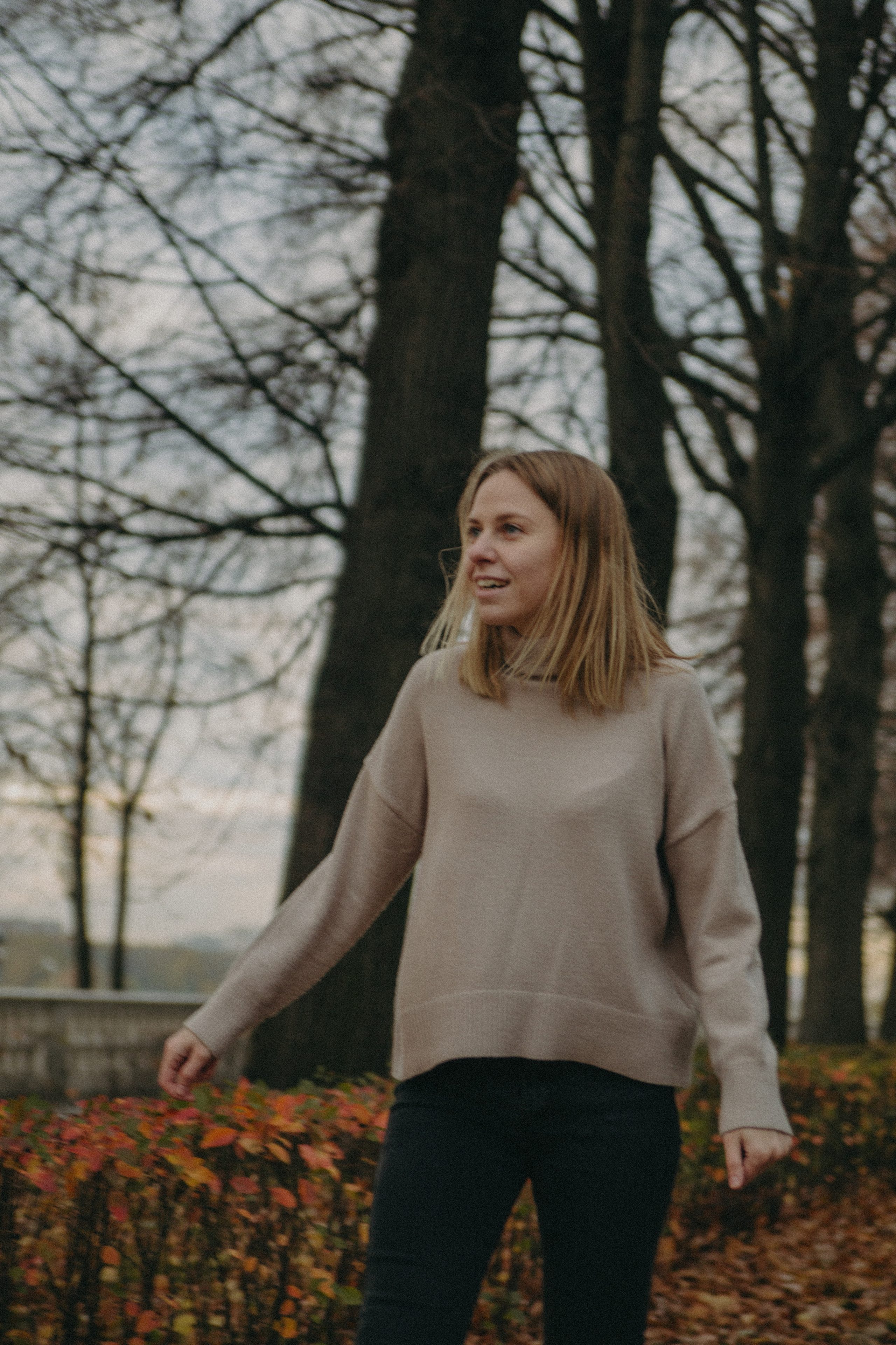 Паша & Саша. Фотограф Москва • Уля Бузина💗