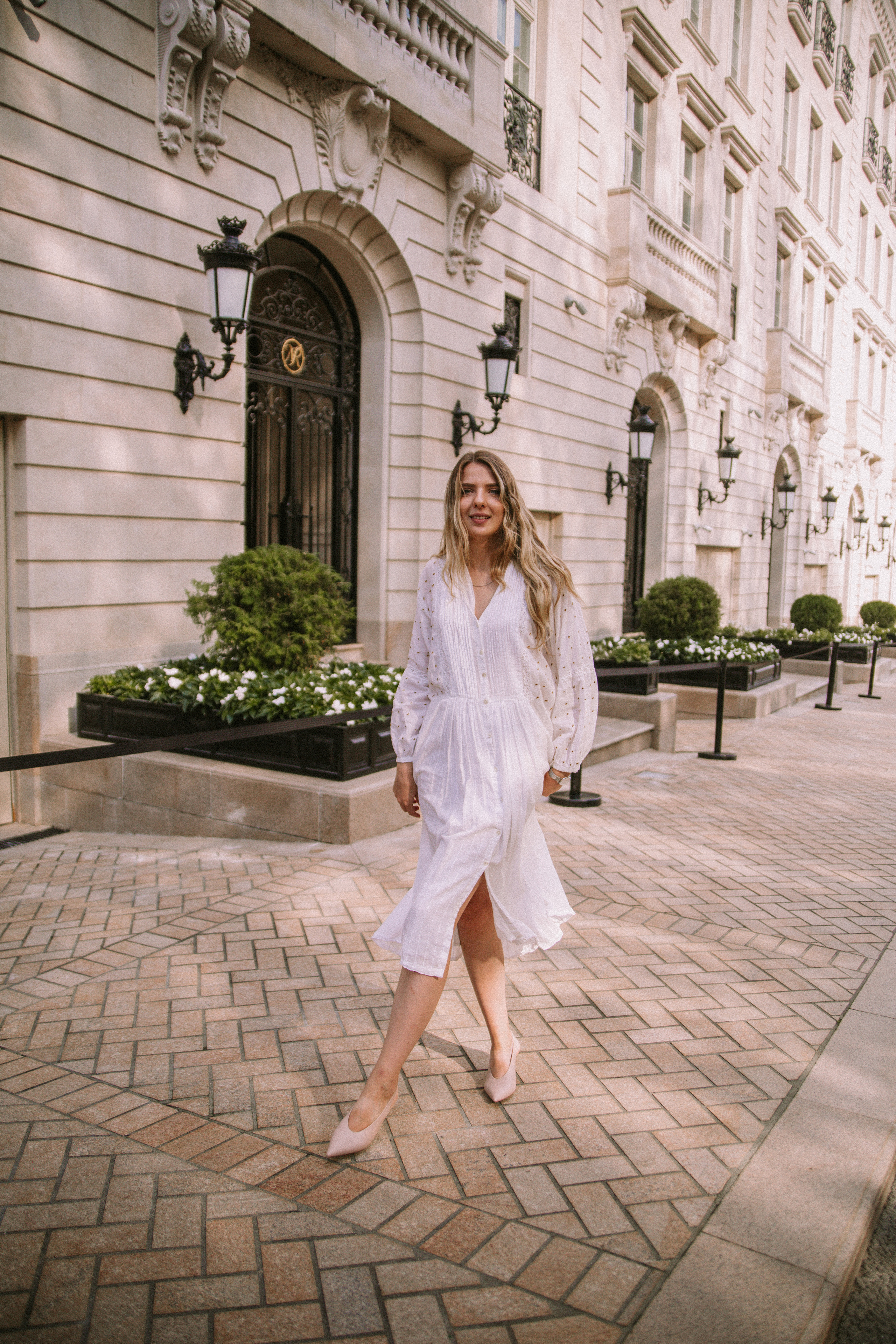 Преподаватель английского | Таня. Фотограф Москва • Уля Бузина💗