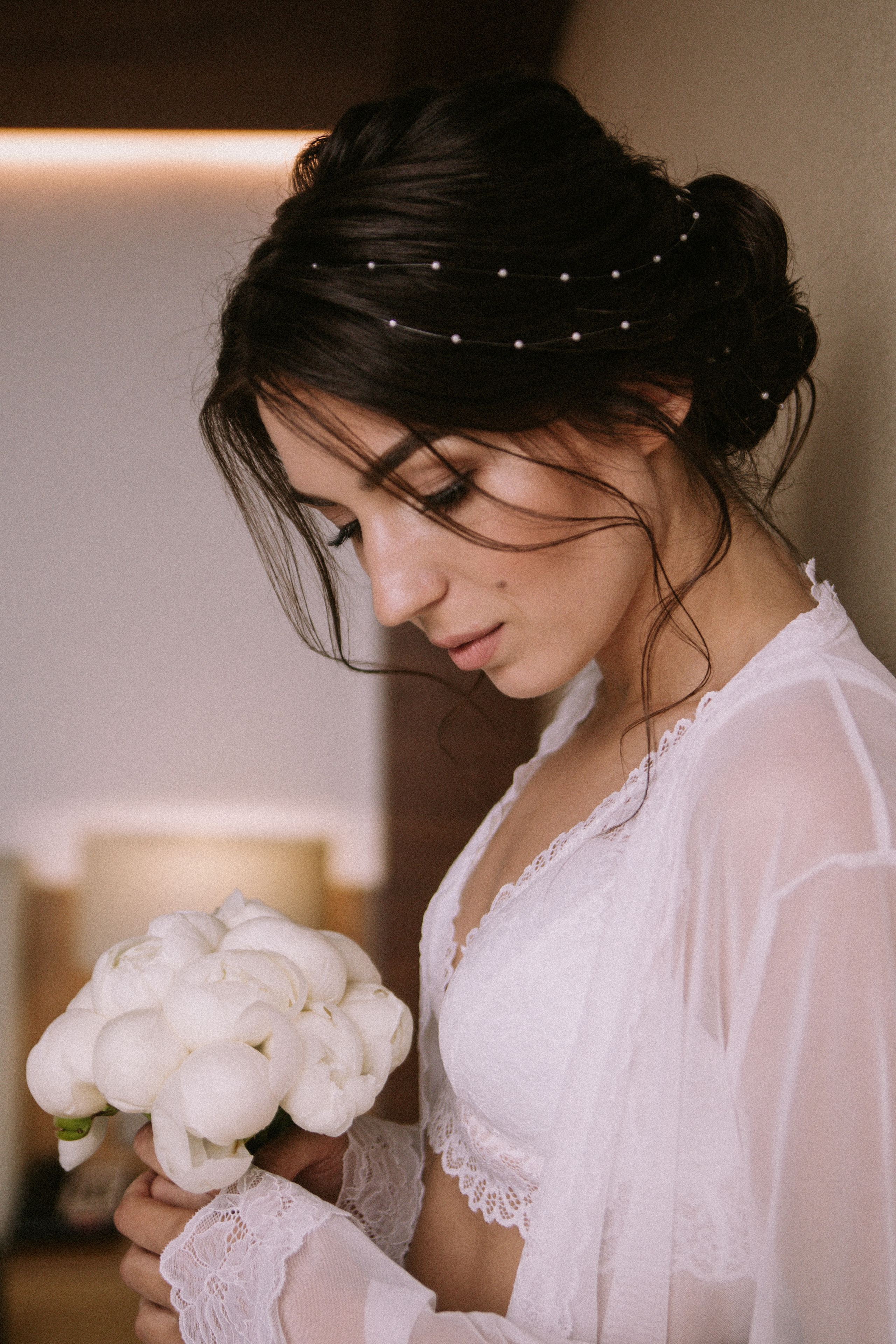 Коля & Даша. Фотограф Москва • Уля Бузина💗