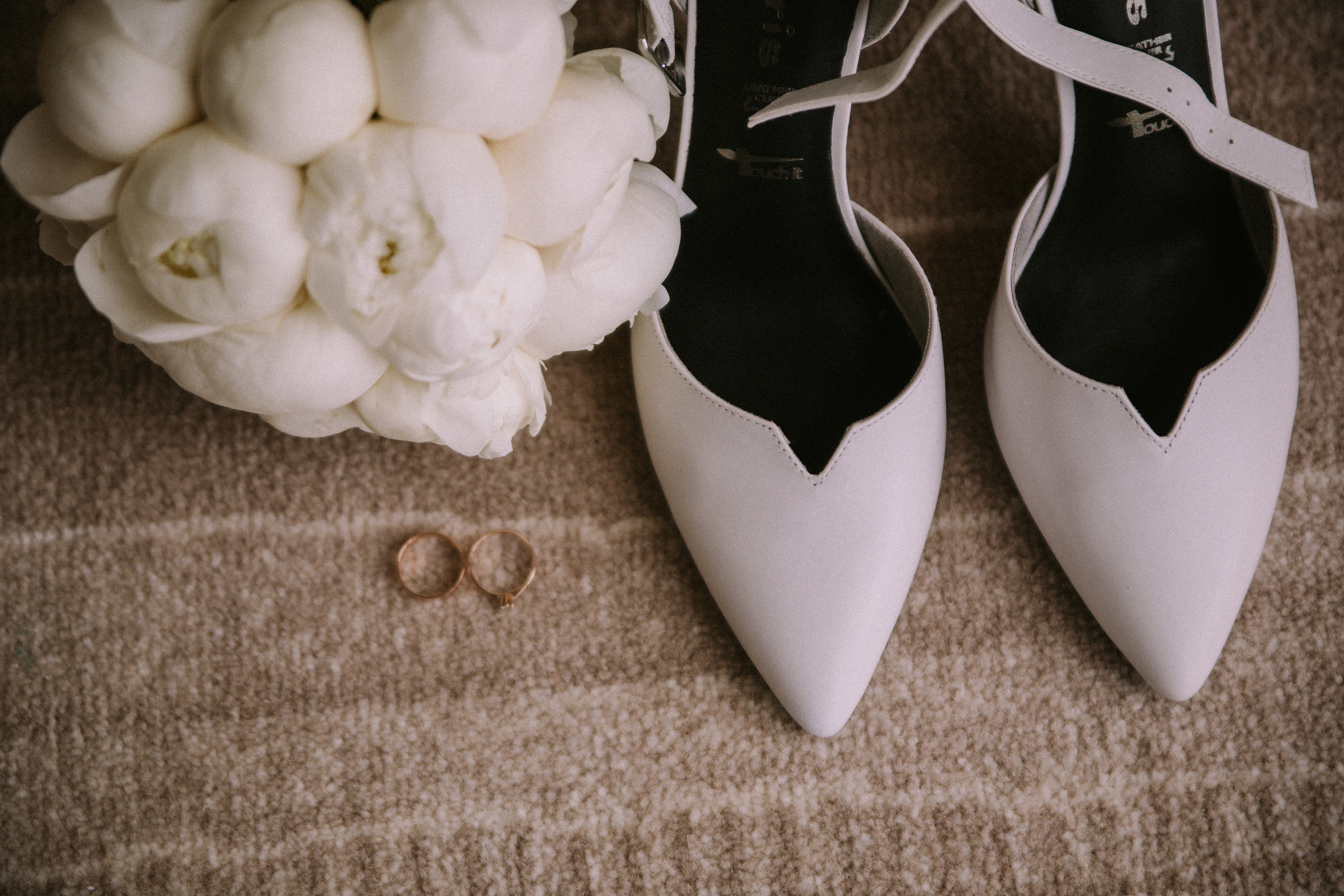 Коля & Даша. Фотограф Москва • Уля Бузина💗