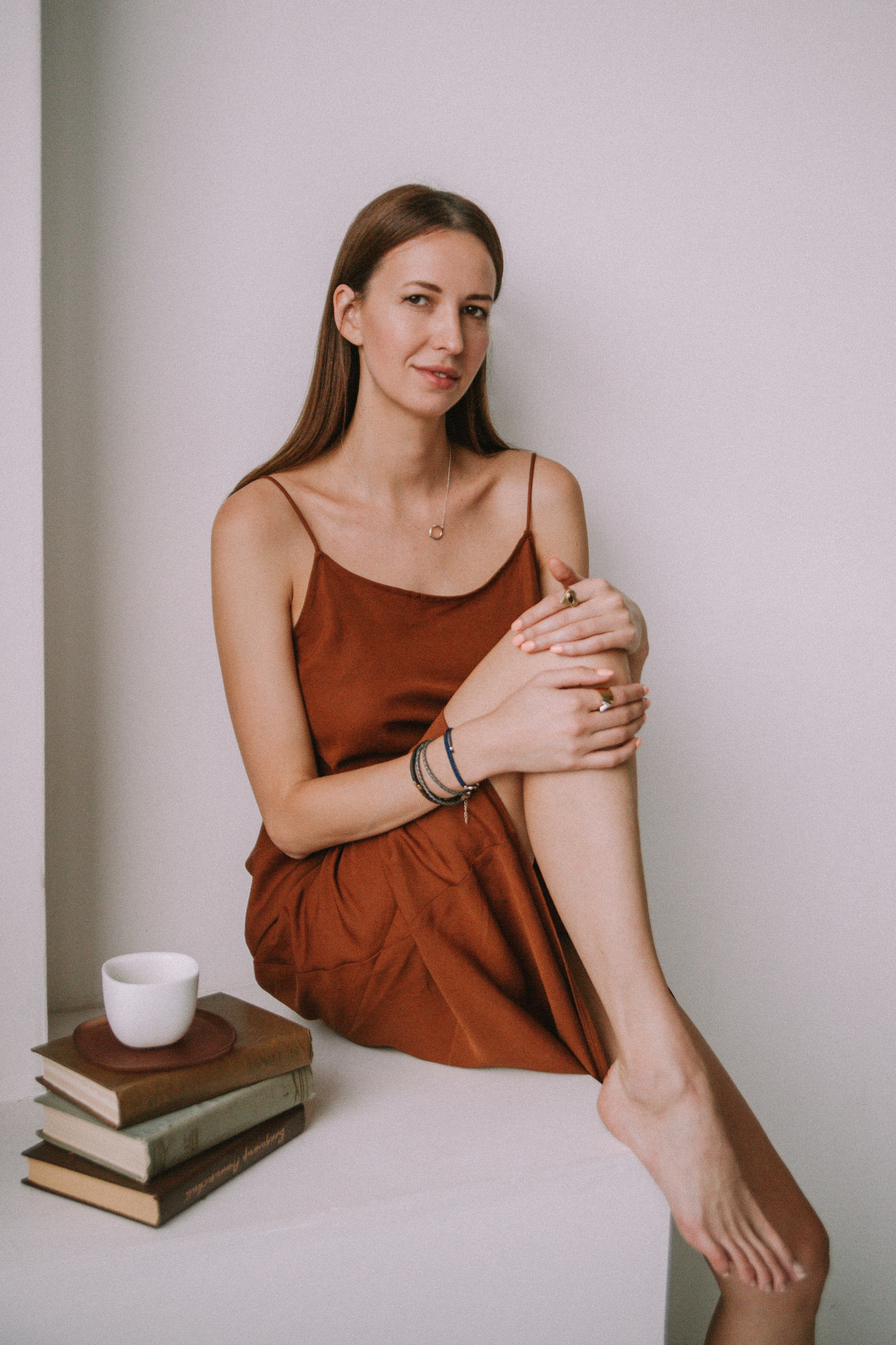 Дизайнер интерьера | Татьяна. Фотограф Москва • Уля Бузина💗