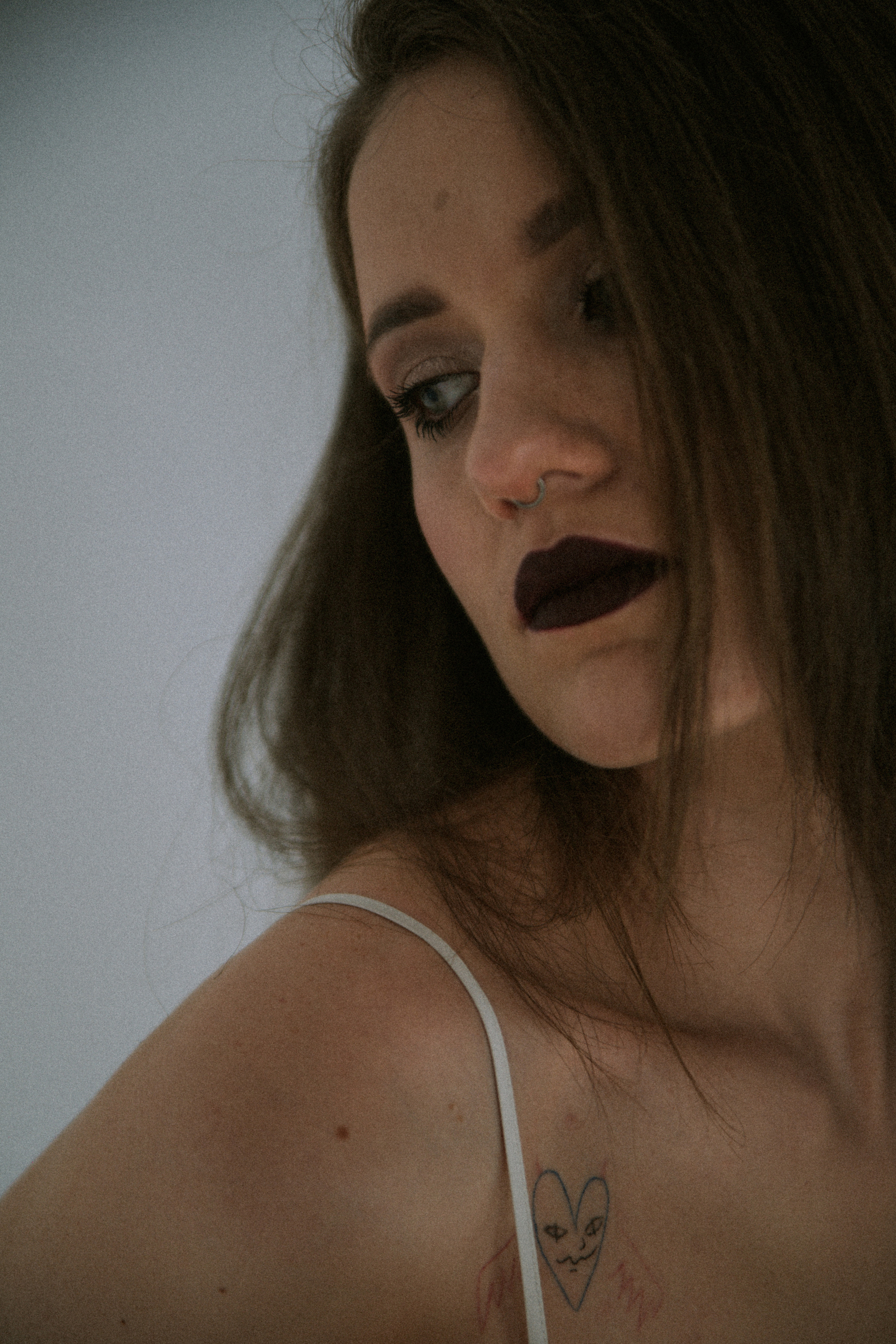 Лада. Фотограф Москва • Уля Бузина💗