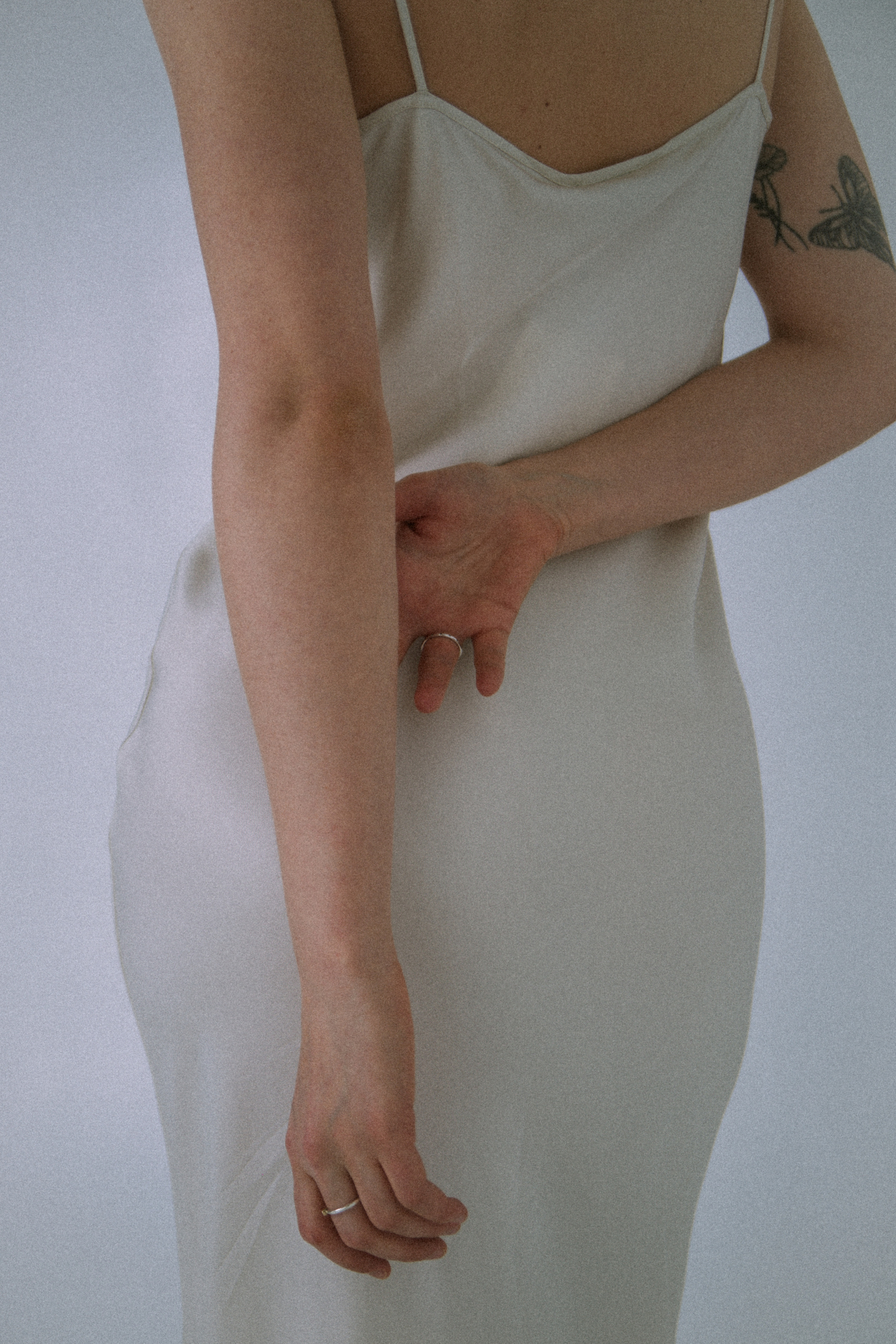 Лада. Фотограф Москва • Уля Бузина💗