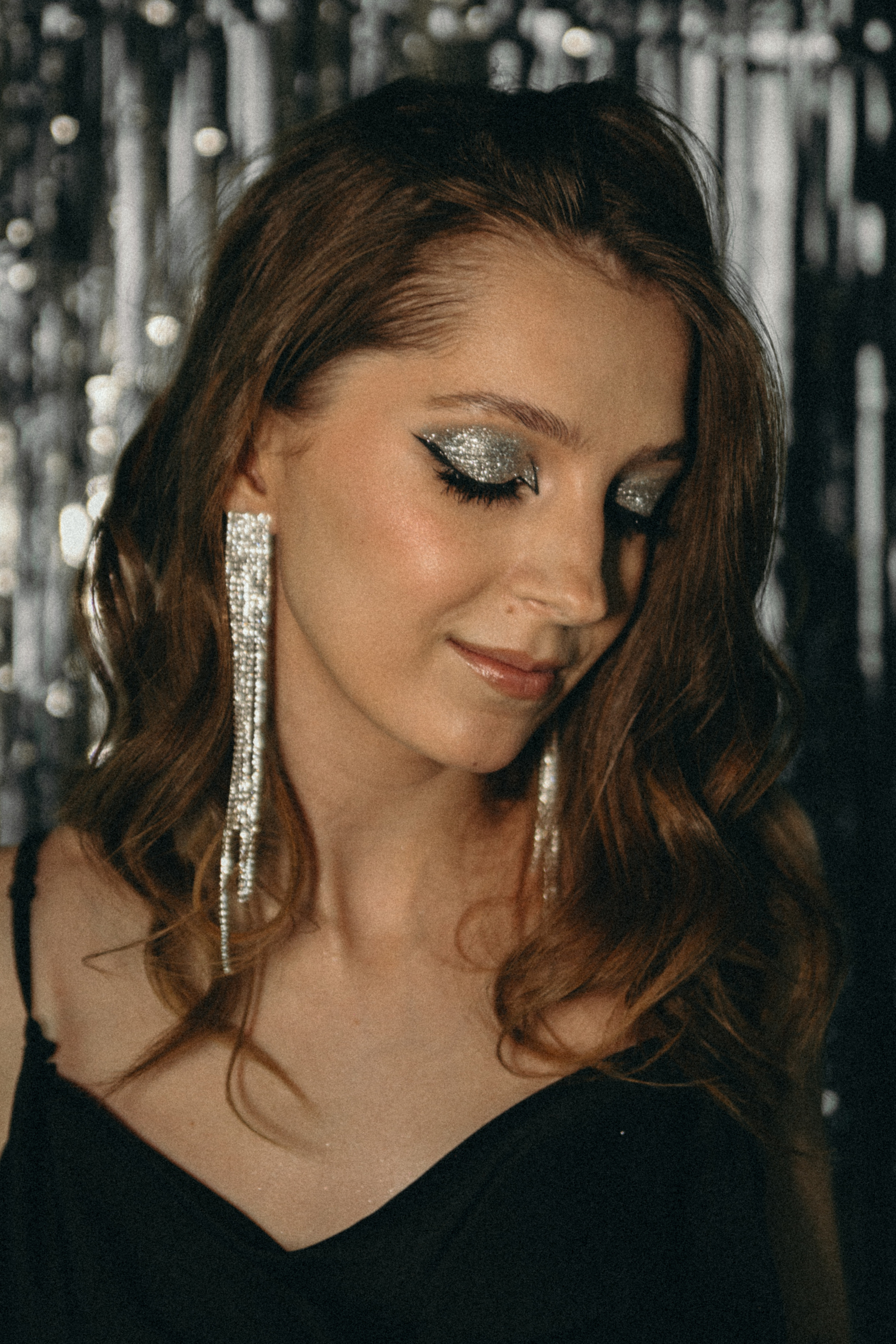 Ника. Фотограф Москва • Уля Бузина💗