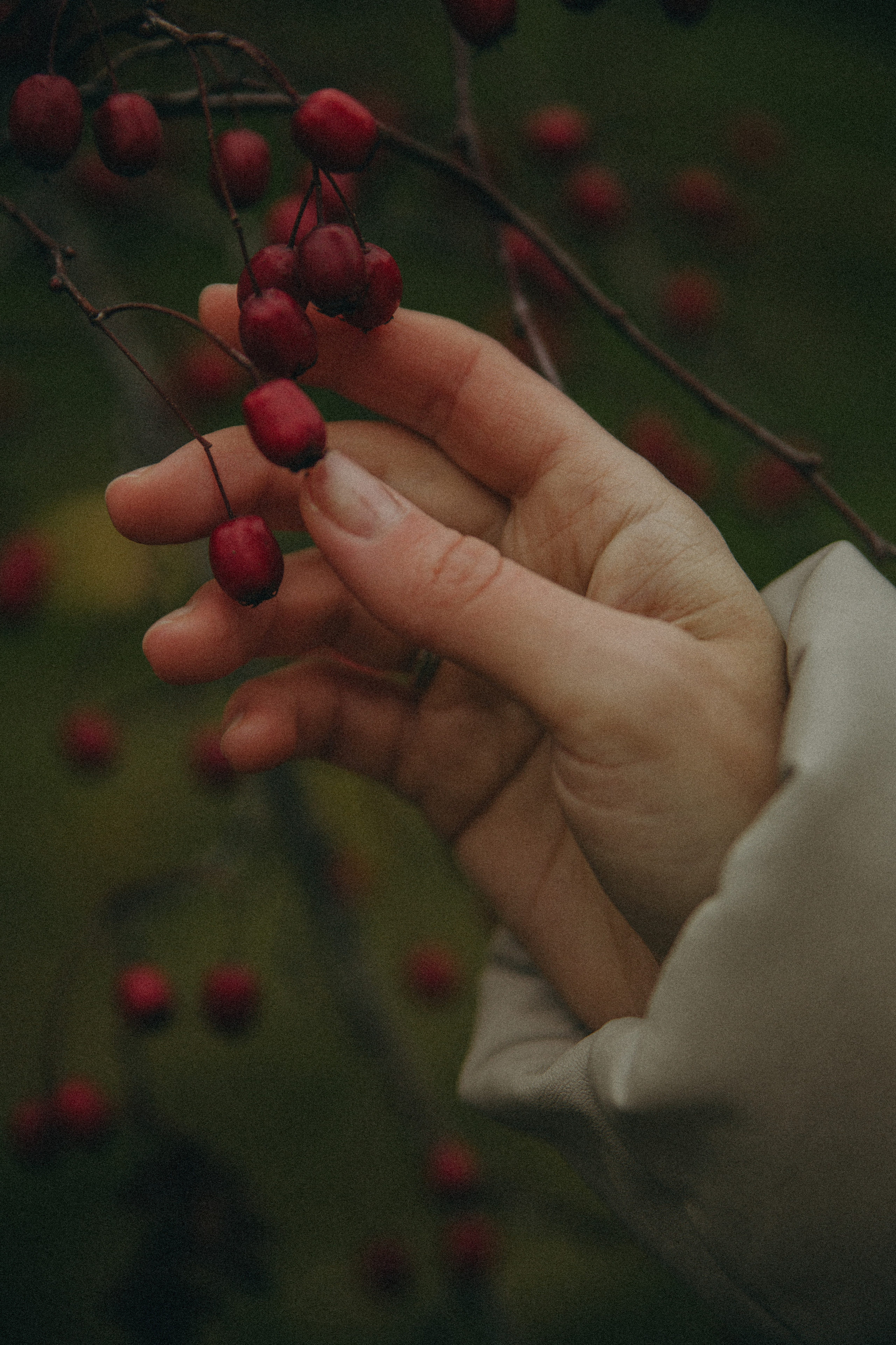 Люди. Фотограф Москва • Уля Бузина💗