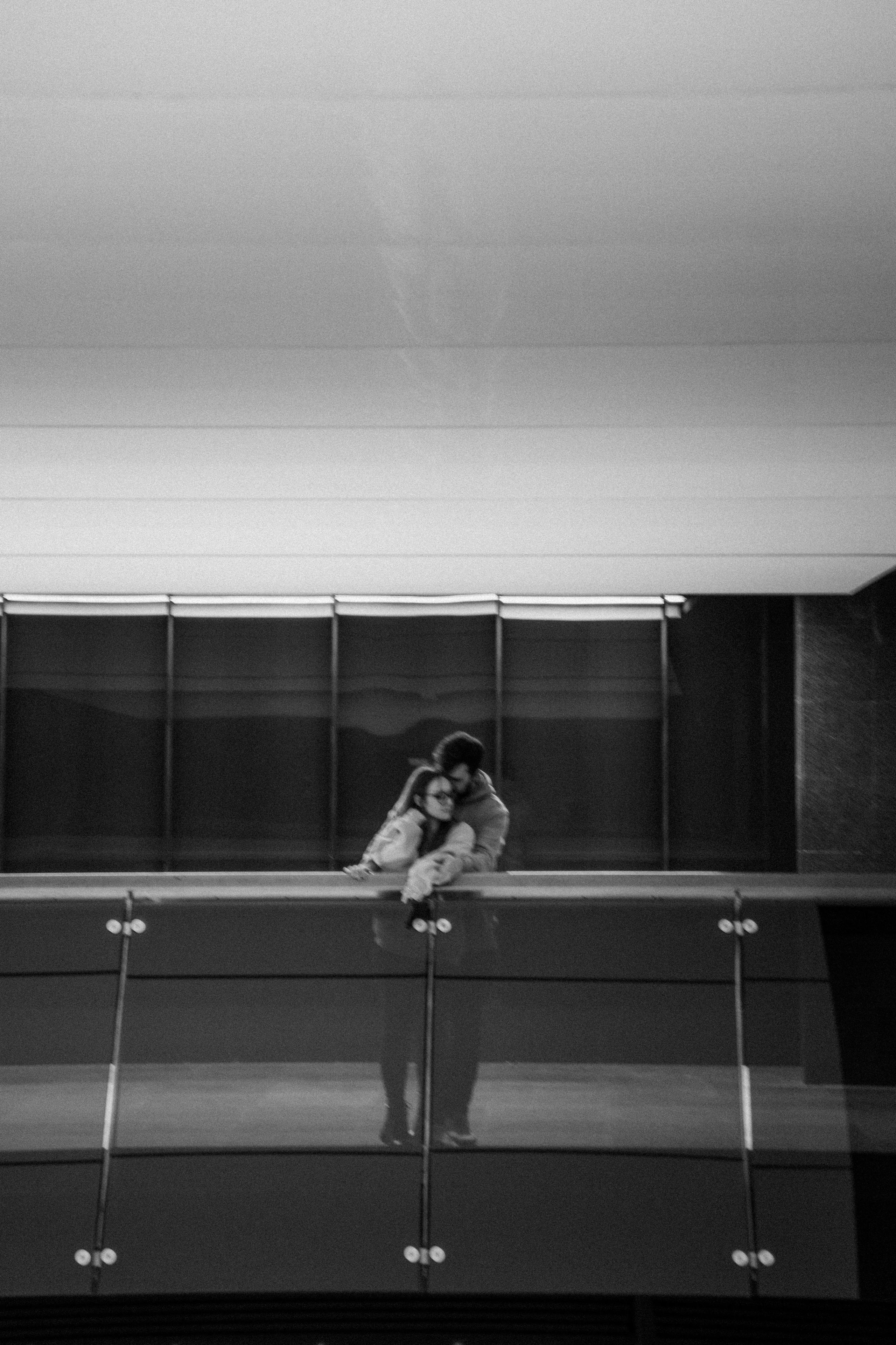 Даник & Соня. Фотограф Москва • Уля Бузина💗