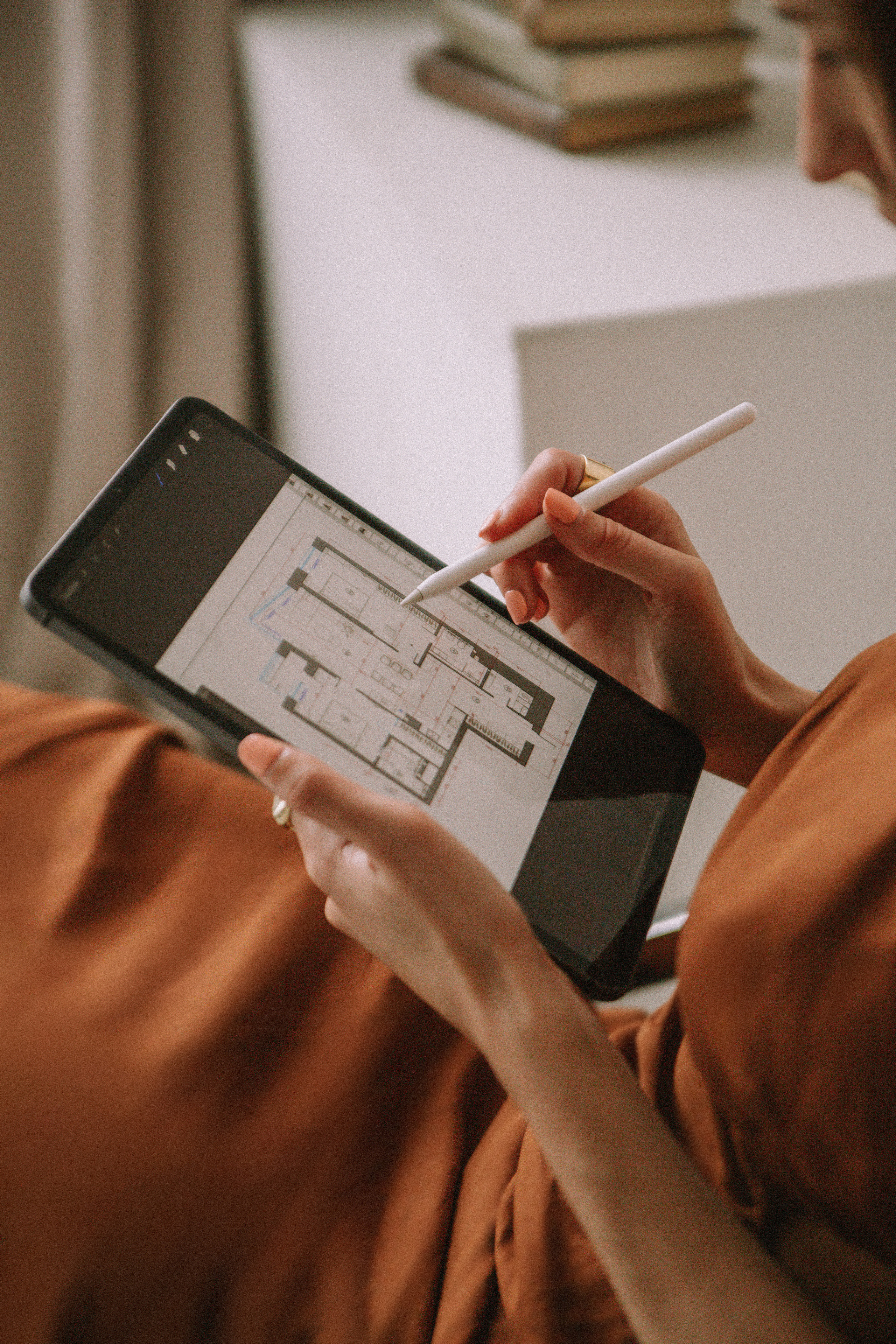 Дизайнер интерьера | Татьяна. Фотограф Москва • Уля Бузина💗