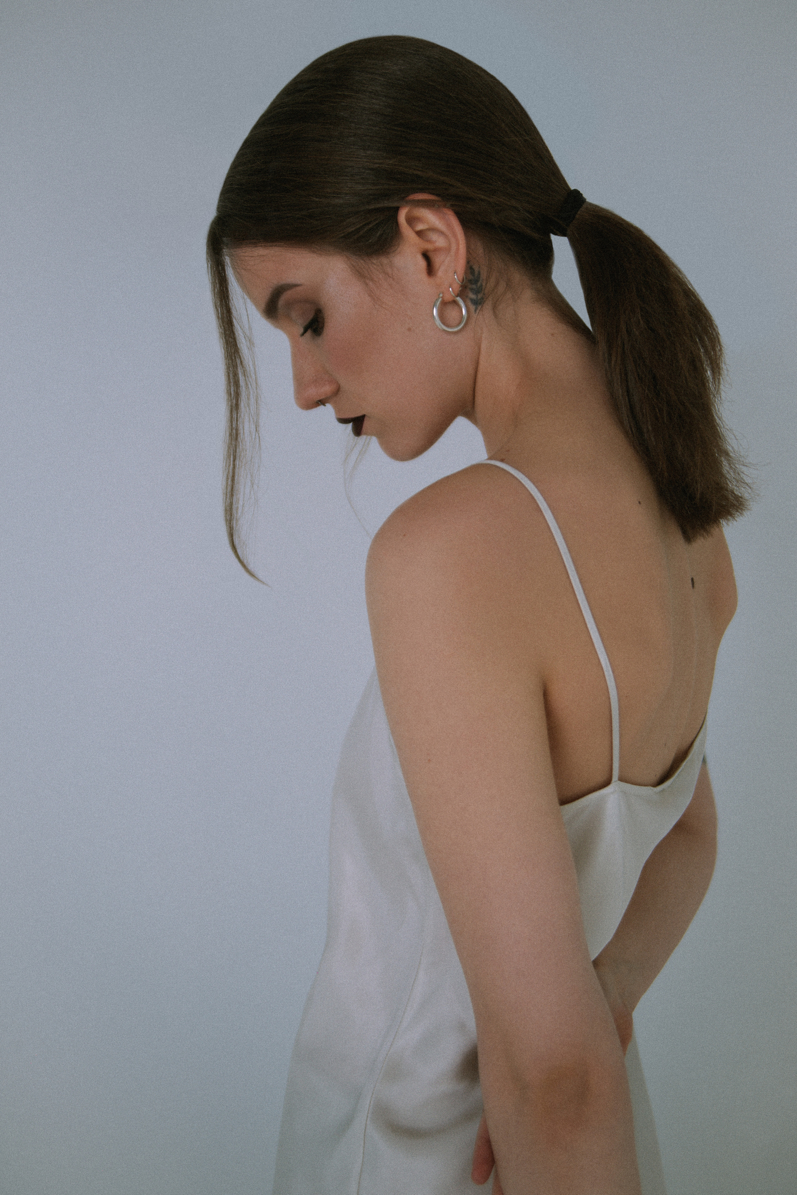 Фотограф Москва • Уля Бузина💗