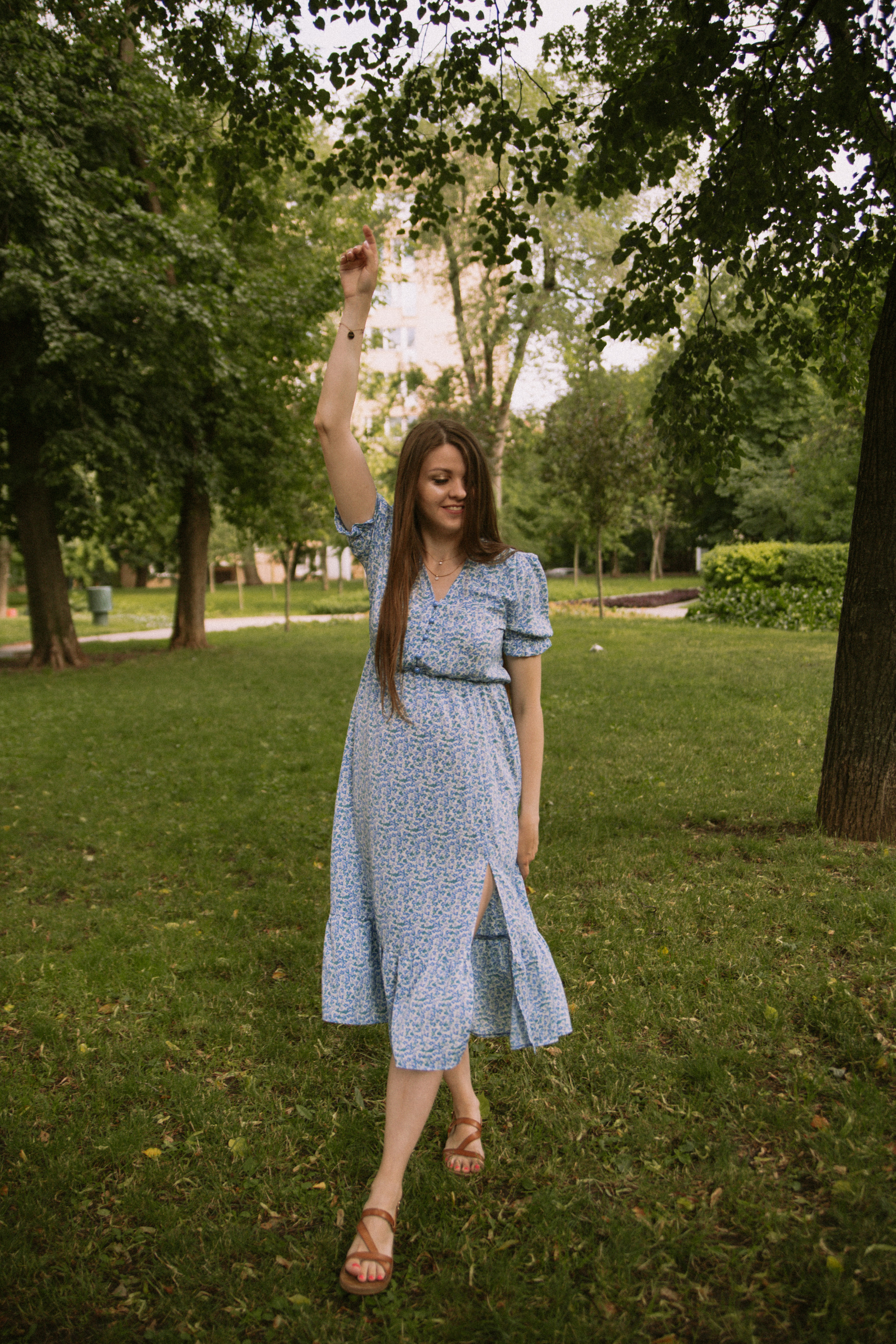 Люди. Фотограф Москва • Уля Бузина💗