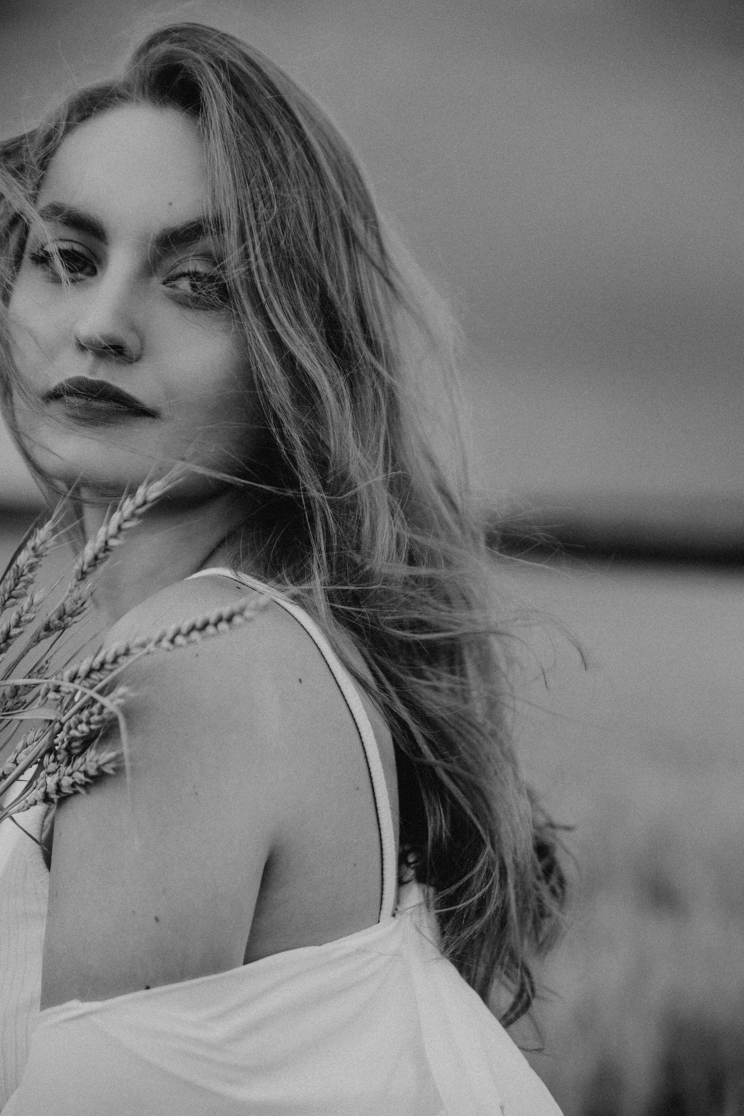 Люди. Фотограф Москва • Уля Бузина💗