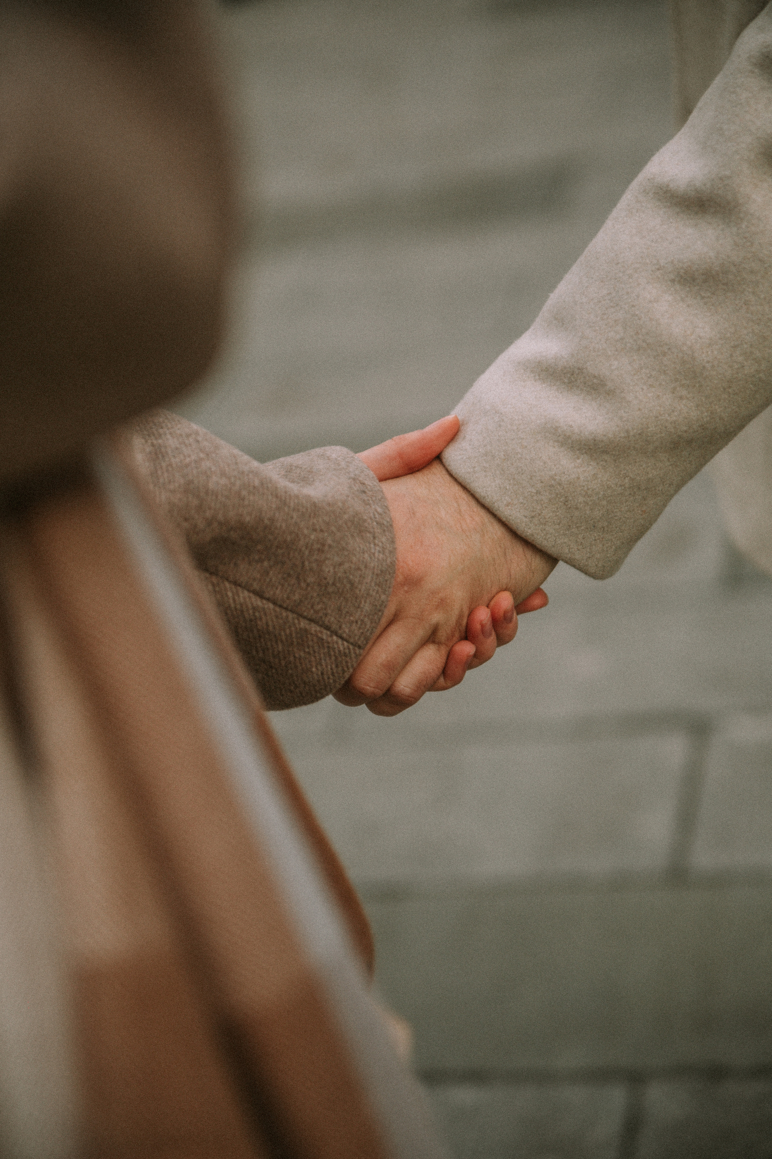 Любовь. Фотограф Москва • Уля Бузина💗