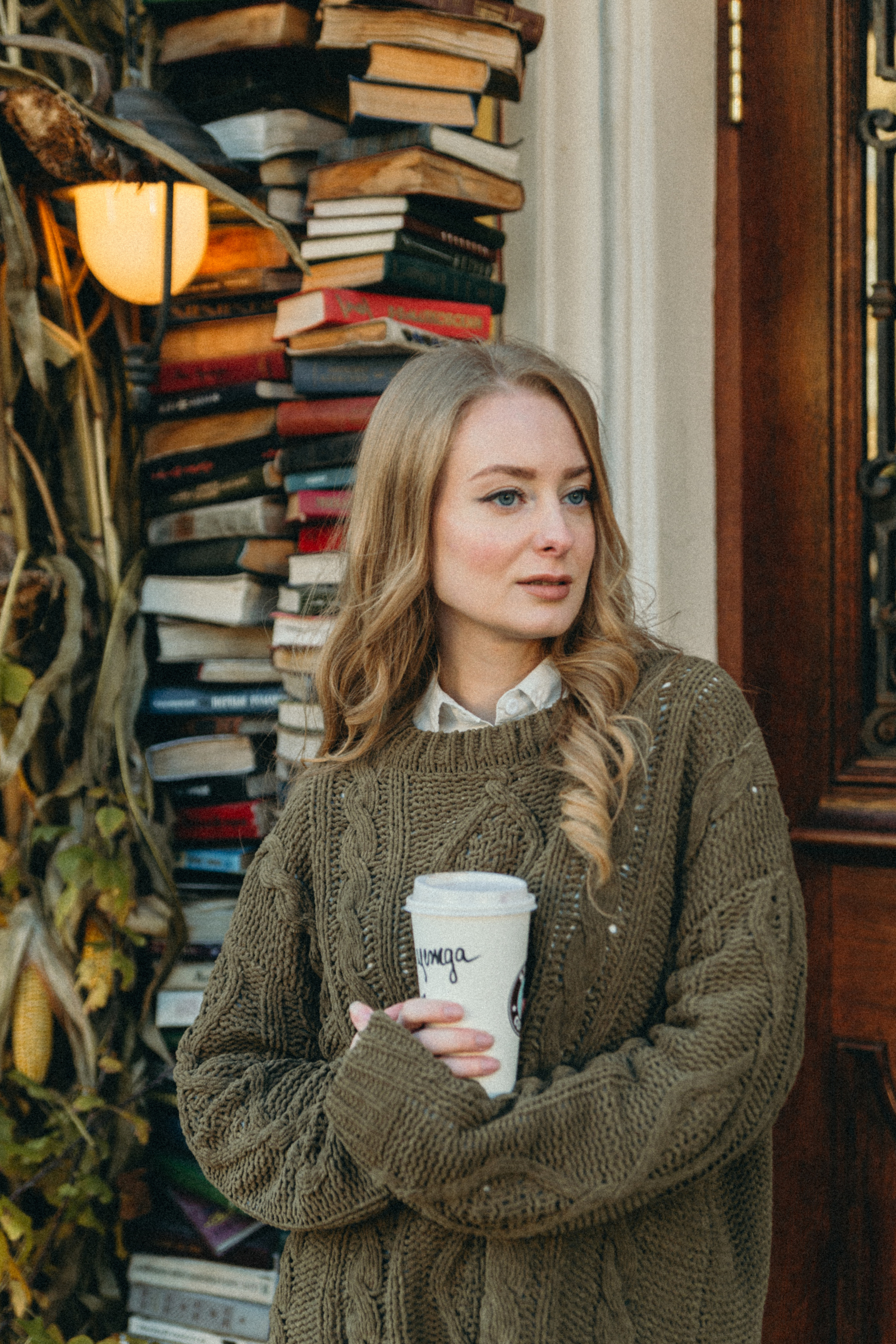 Контент–съемка. Фотограф Москва • Уля Бузина💗