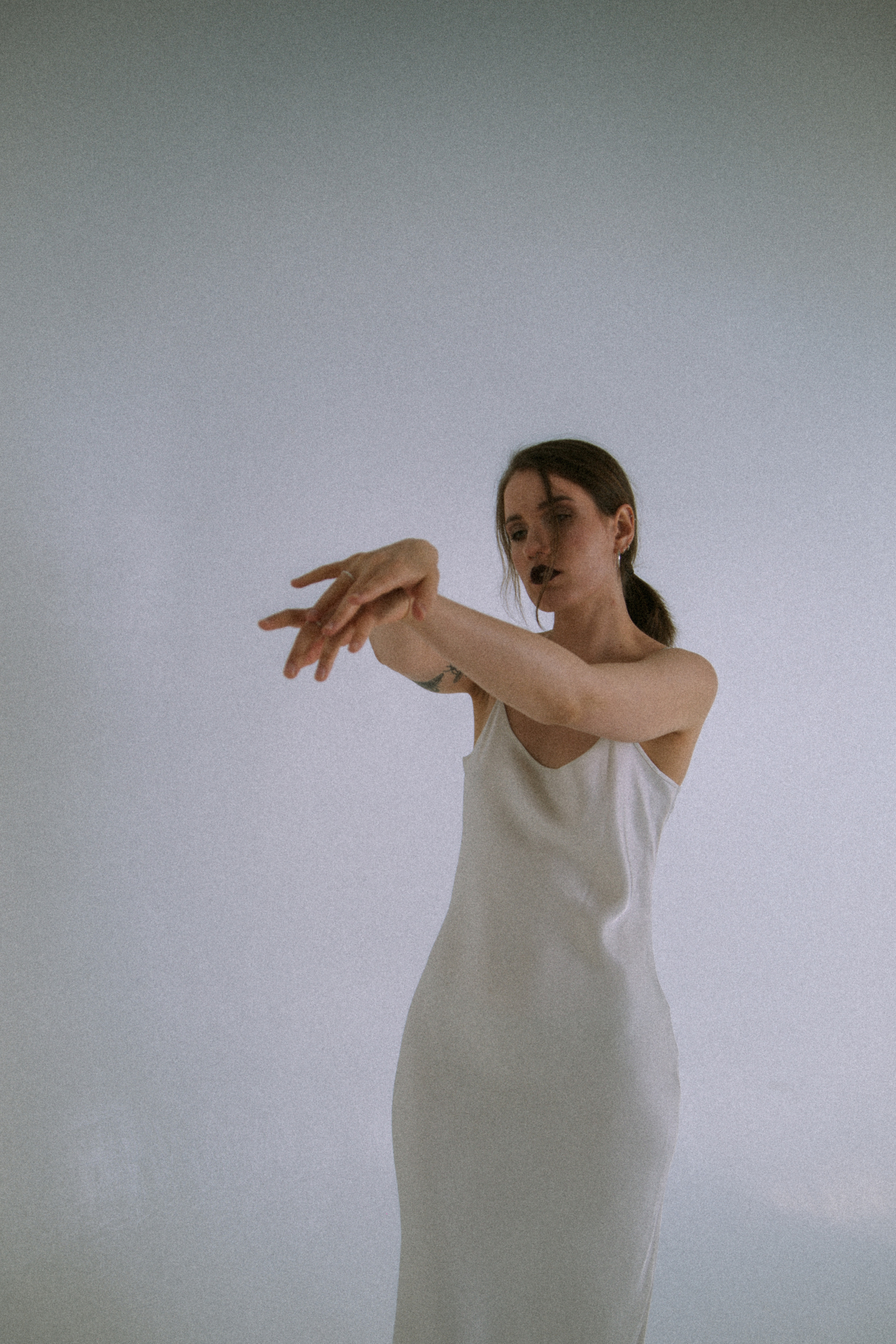 Лада. Фотограф Москва • Уля Бузина💗