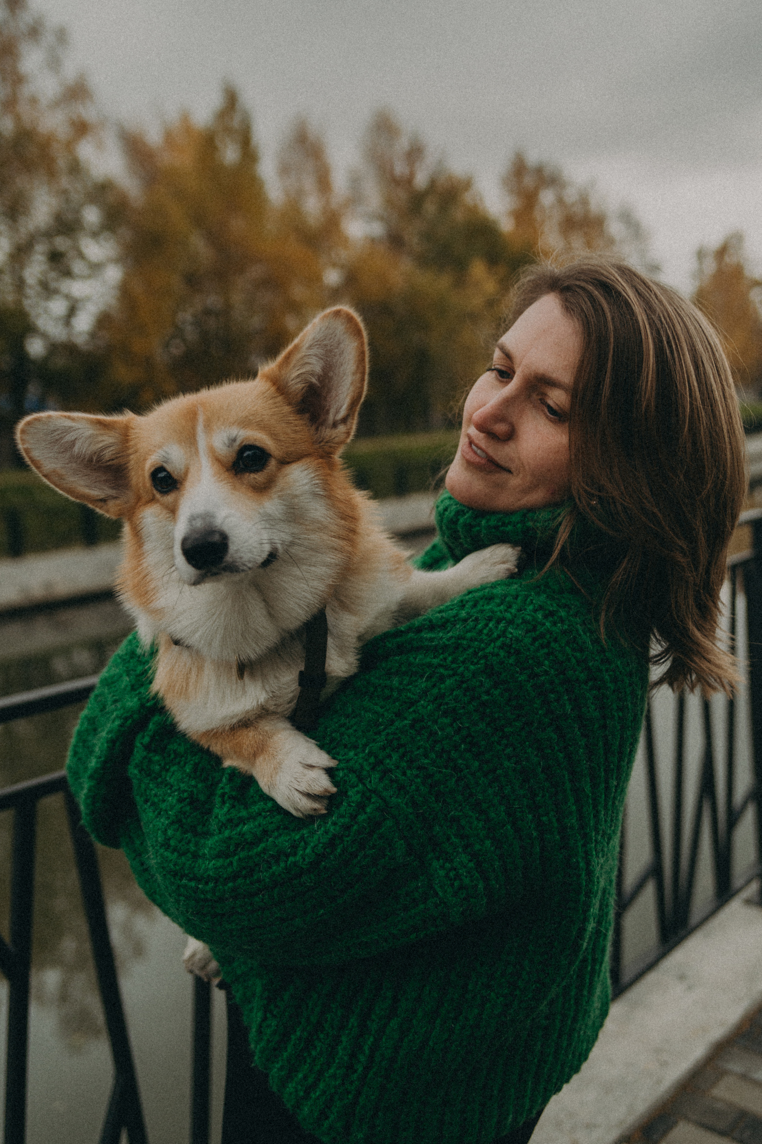 Mommy. Фотограф Москва • Уля Бузина💗