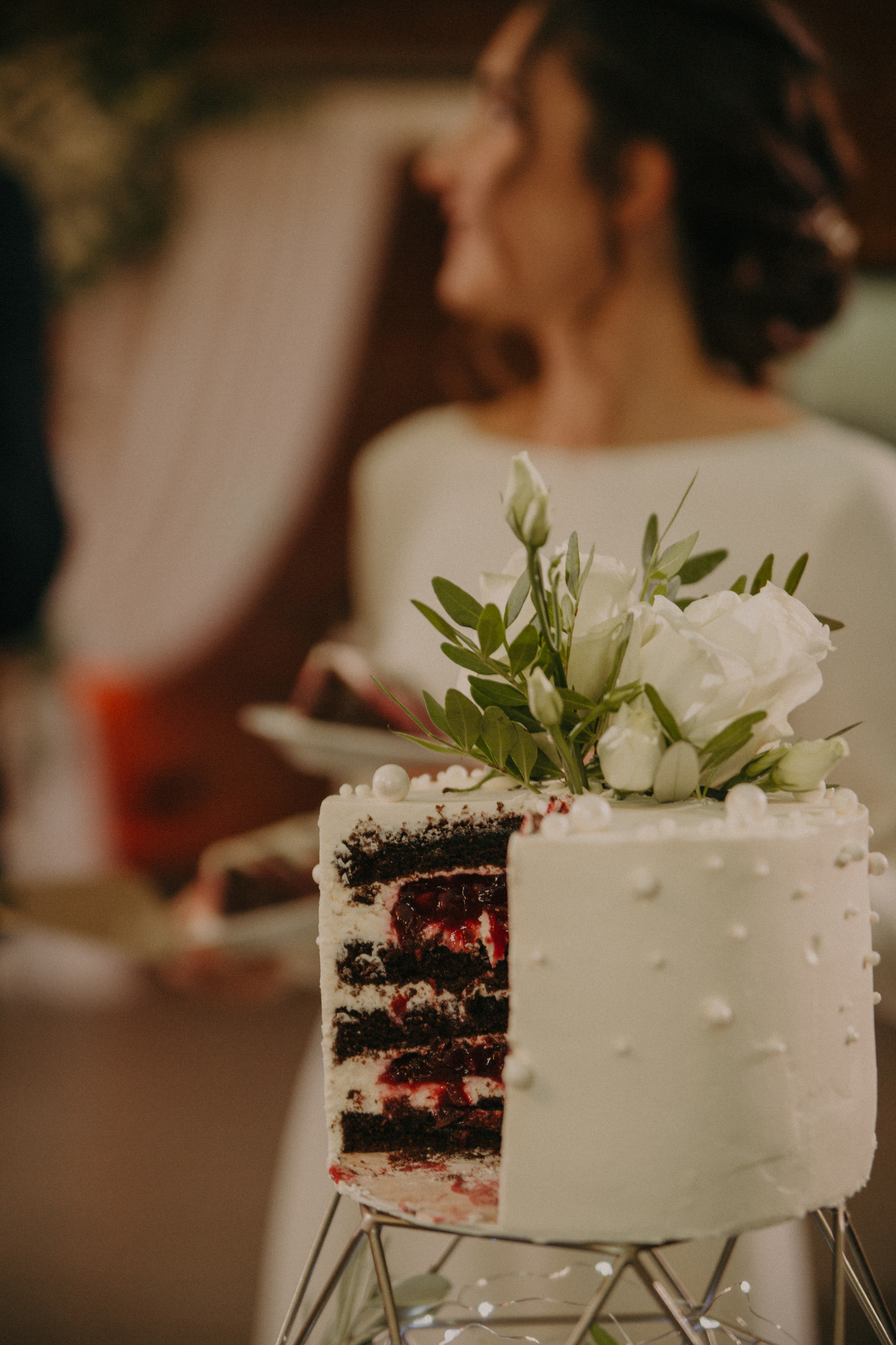 Виталий & Юлия. Фотограф Москва • Уля Бузина💗