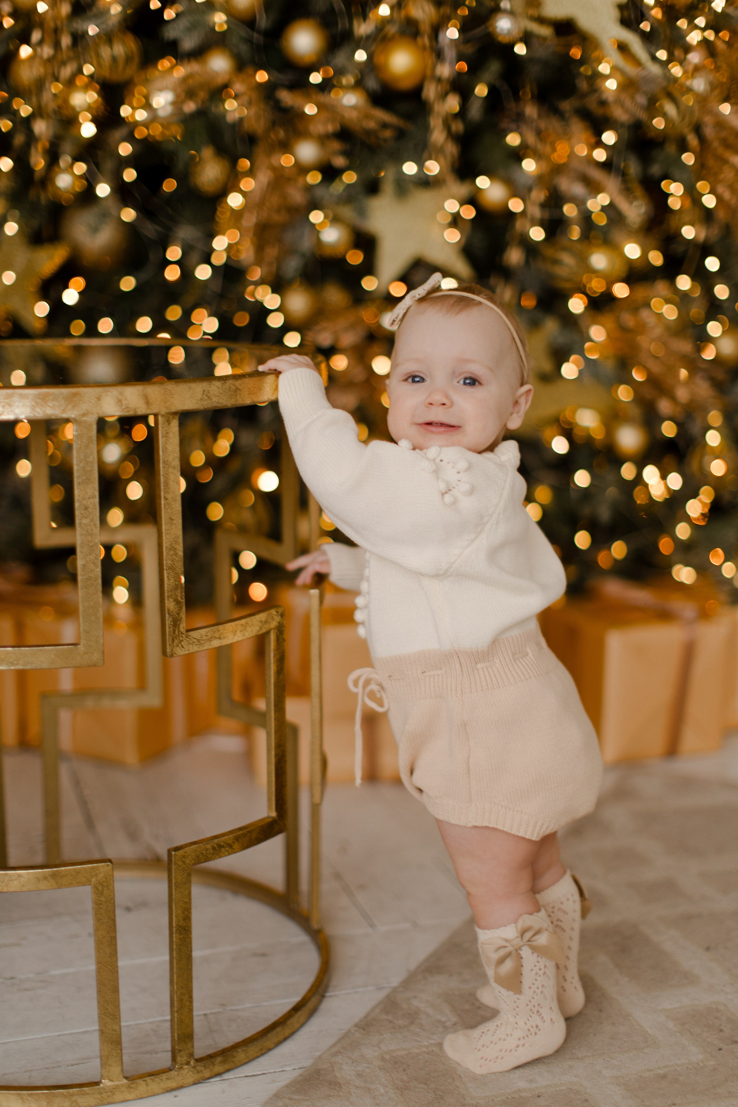 Мария с семьей. Семейный и детский фотограф в Москве Кузьмина Мария