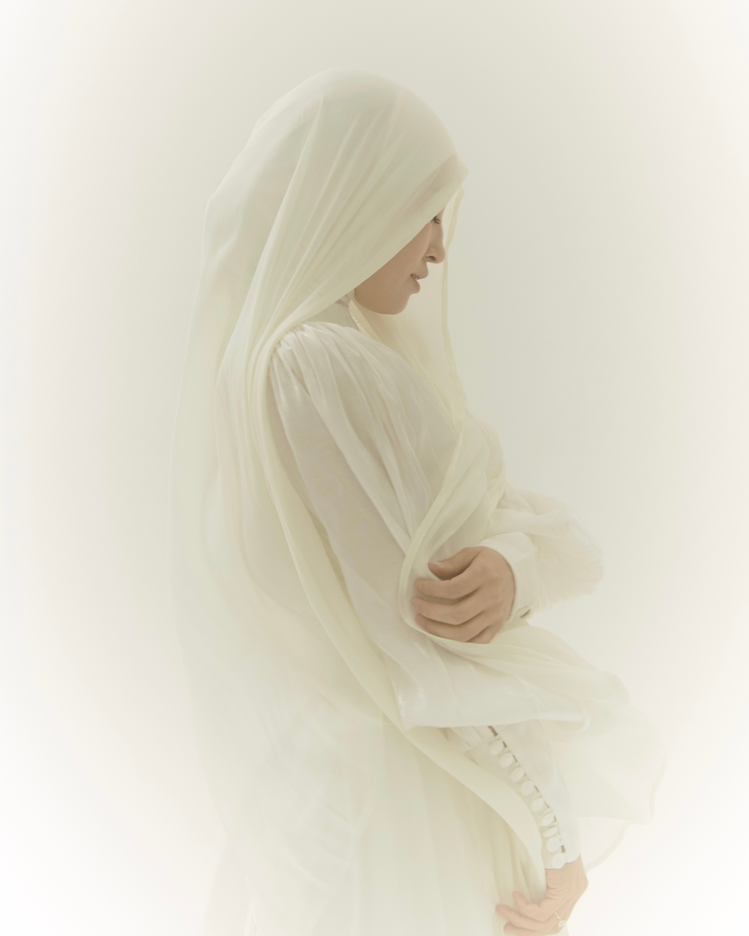 Akmaral. Fashion, portrait, personal photographer. Almaty, KZ