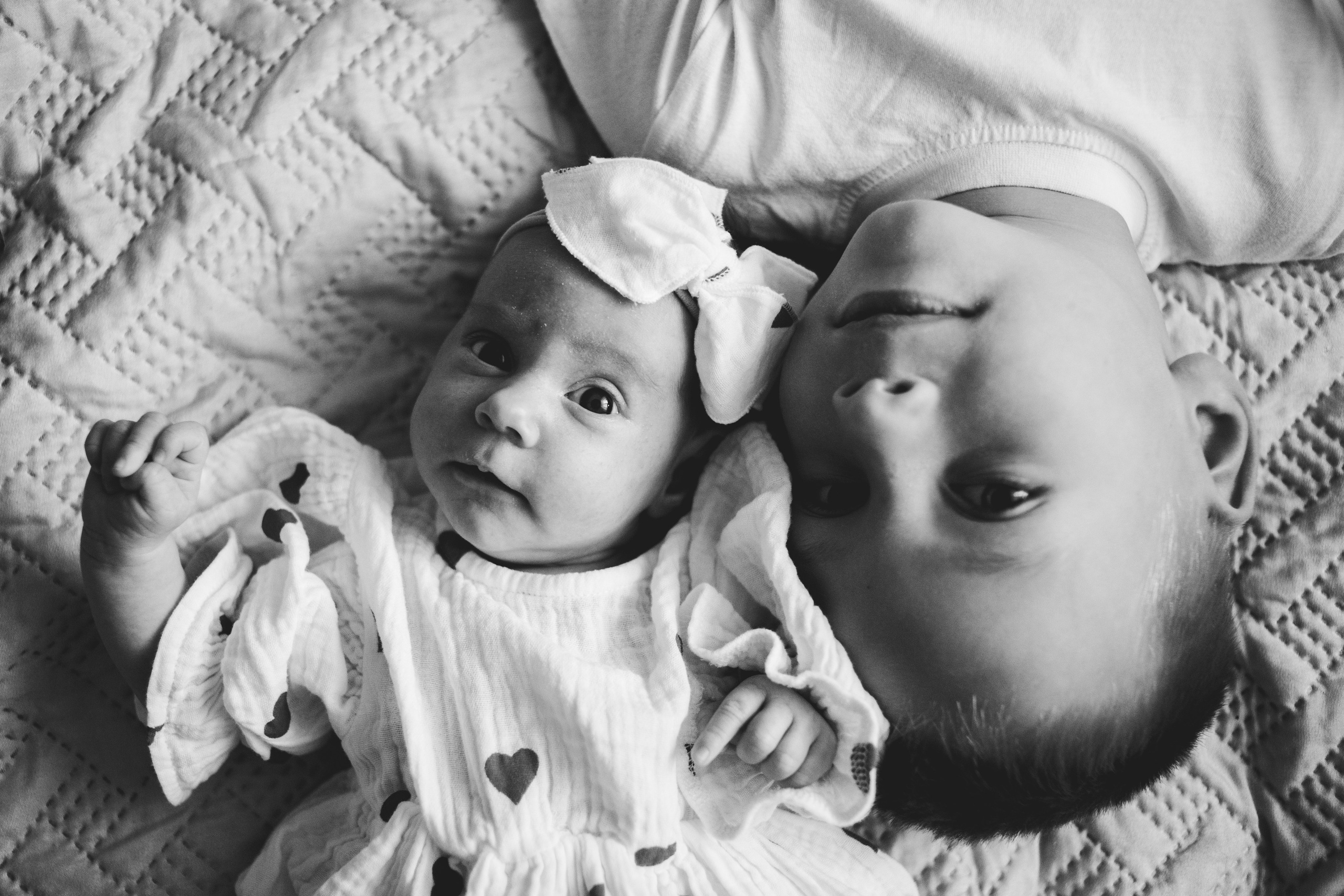 Арине 1 месяц. Семейный фотограф г. Димировград Андросова Екатерина