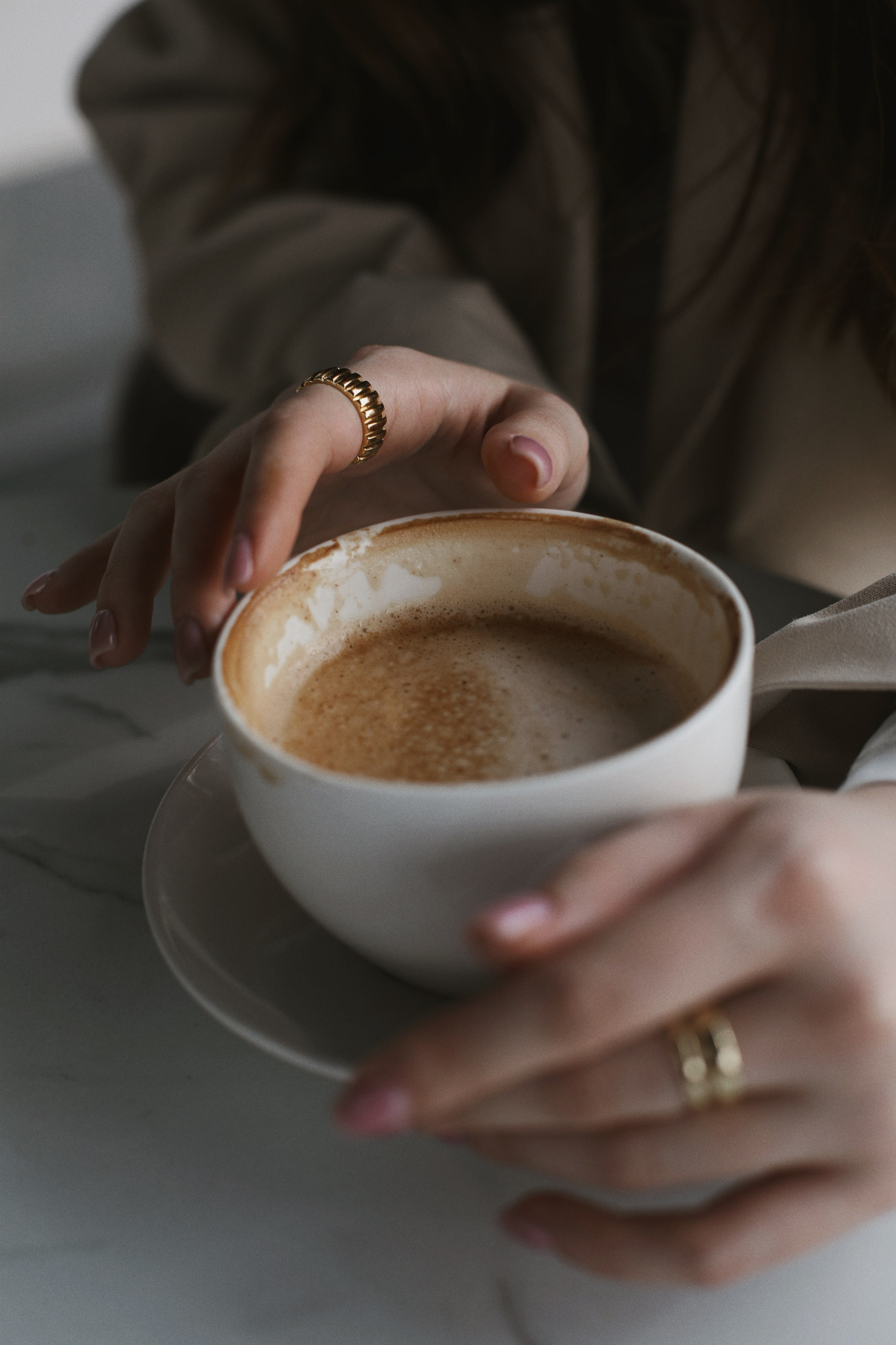 Nastya. Семейный и свадебный фотограф в Хабаровске