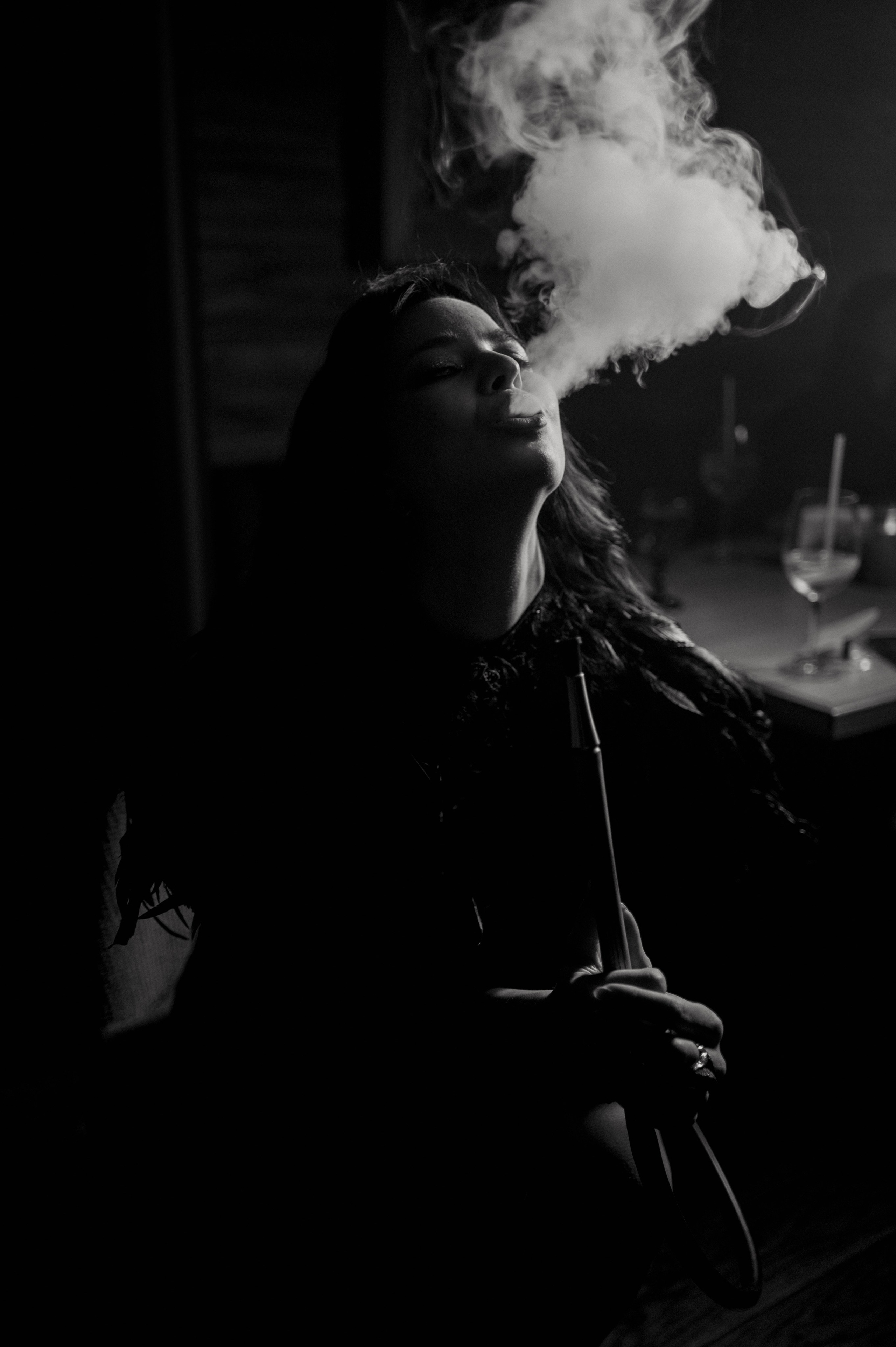 Дни Рождения. Алина Посторонка и Дима Мурашов