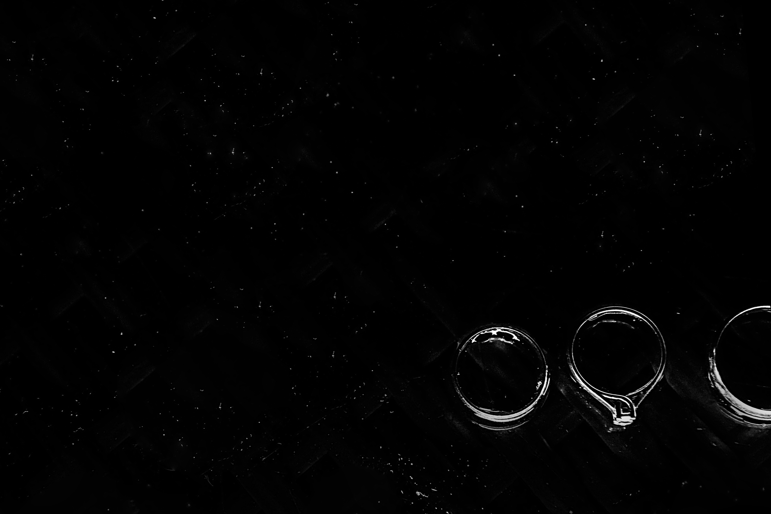 Свадебный и портретный фотограф в Нижнем Новгороде и Нижегородской обл