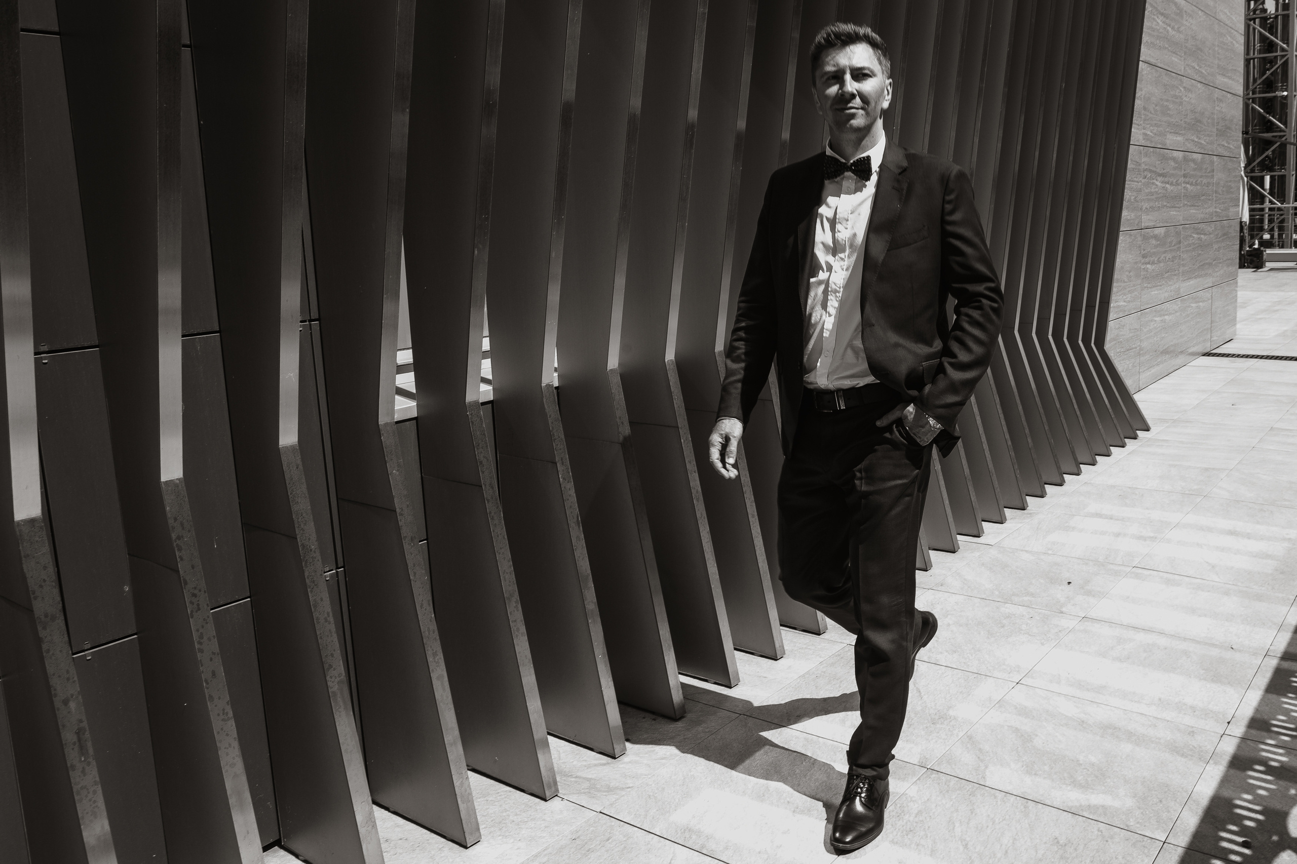 Свадебный и портретный фотограф в Нижнем Новгороде и Нижегородской обл