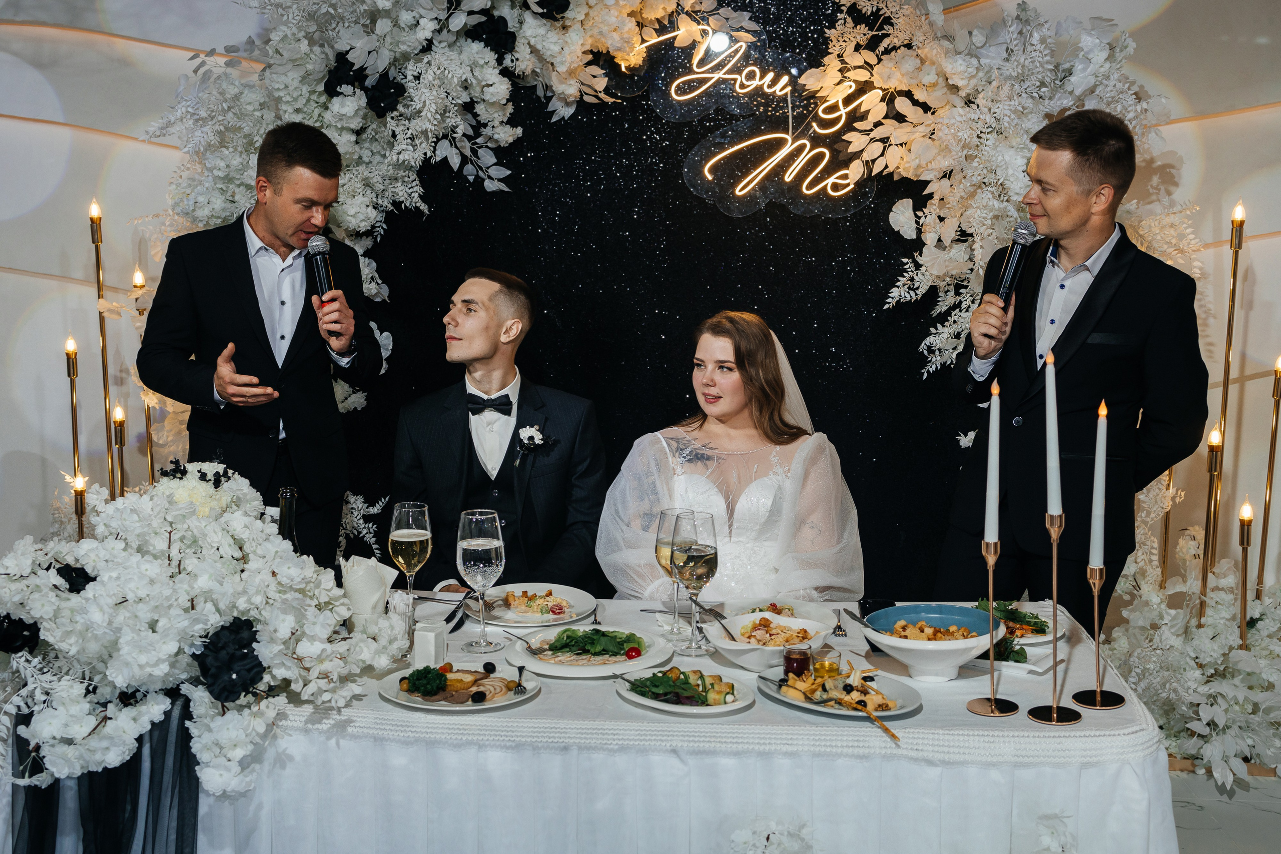 Романтическая фотосессия в исторической усадьбе. Олег Сверчков | Свадебный фотограф Вологда