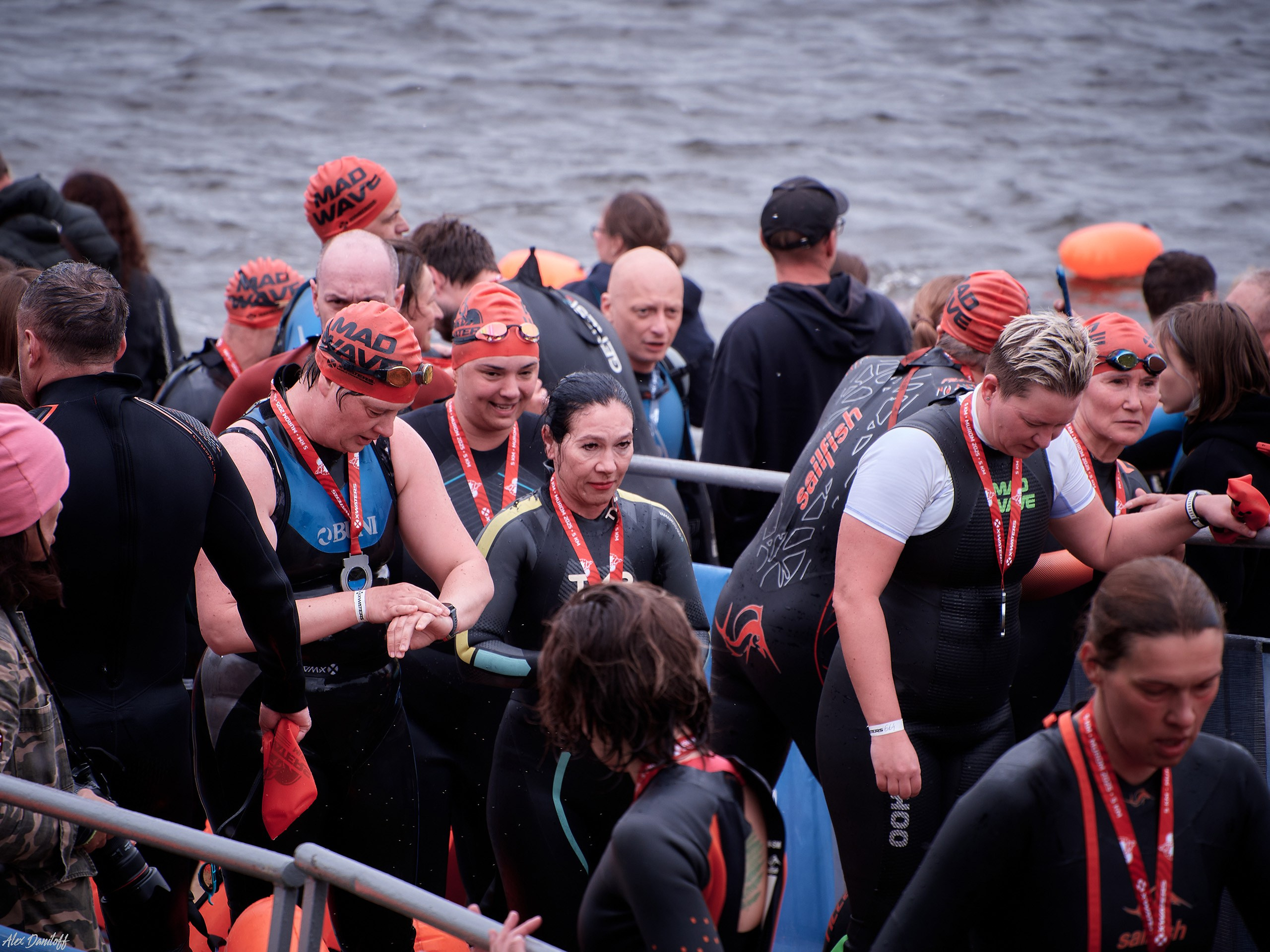 X-Waters Муром 2025. Муром-Инфо. Новости культуры, образования, спорта в городе Муром