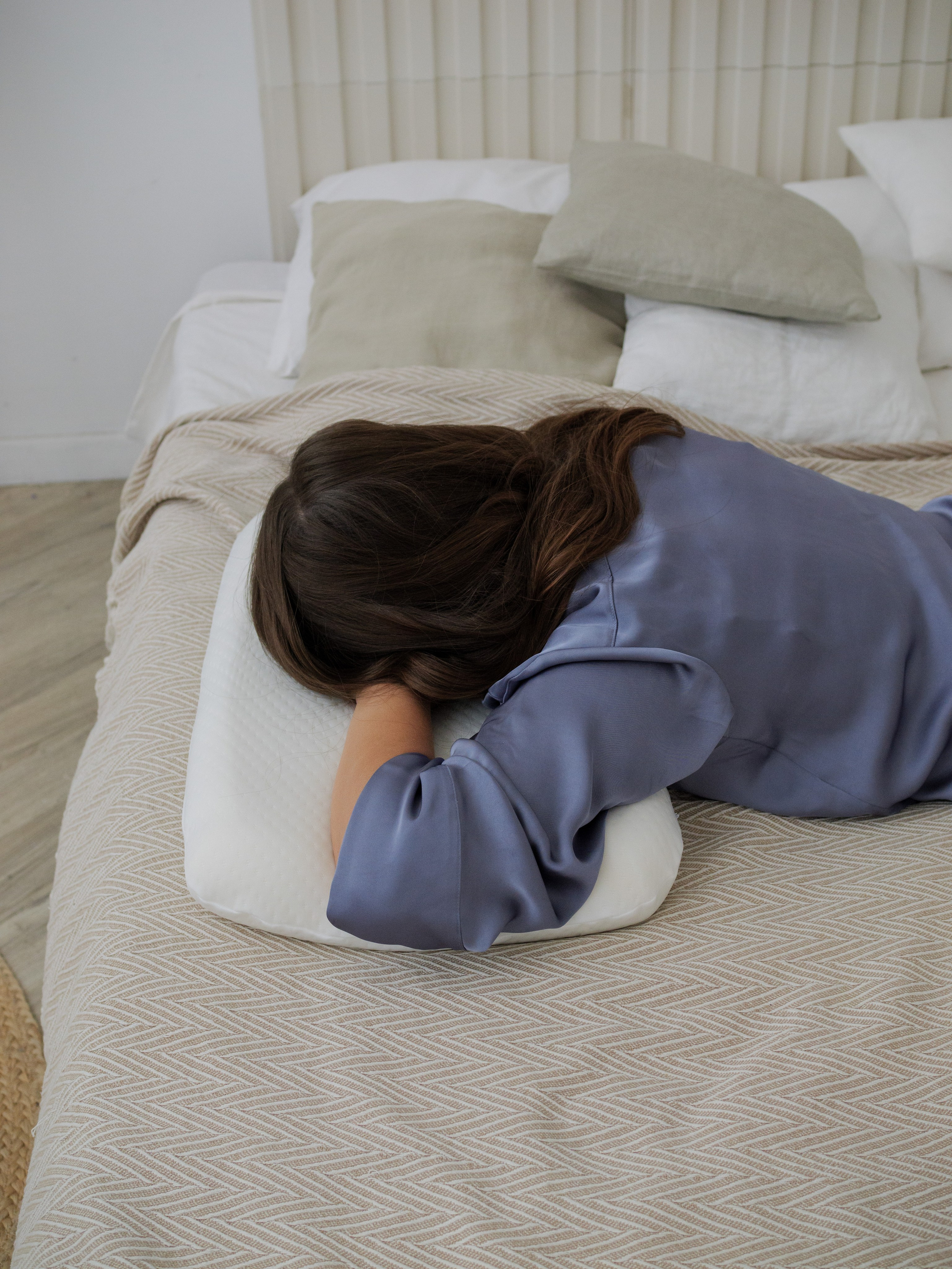 WILDBERRIES. Универсальный фотограф и видеограф в Самаре