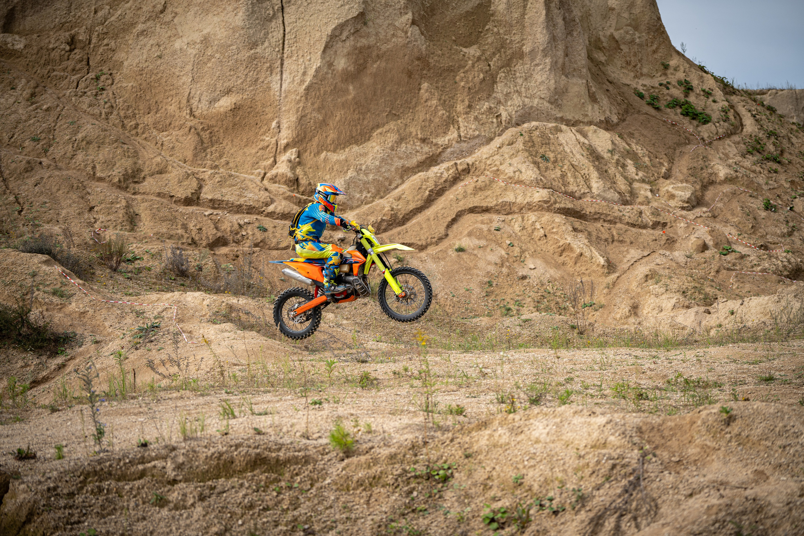 Спорт. Чинёнов Антон