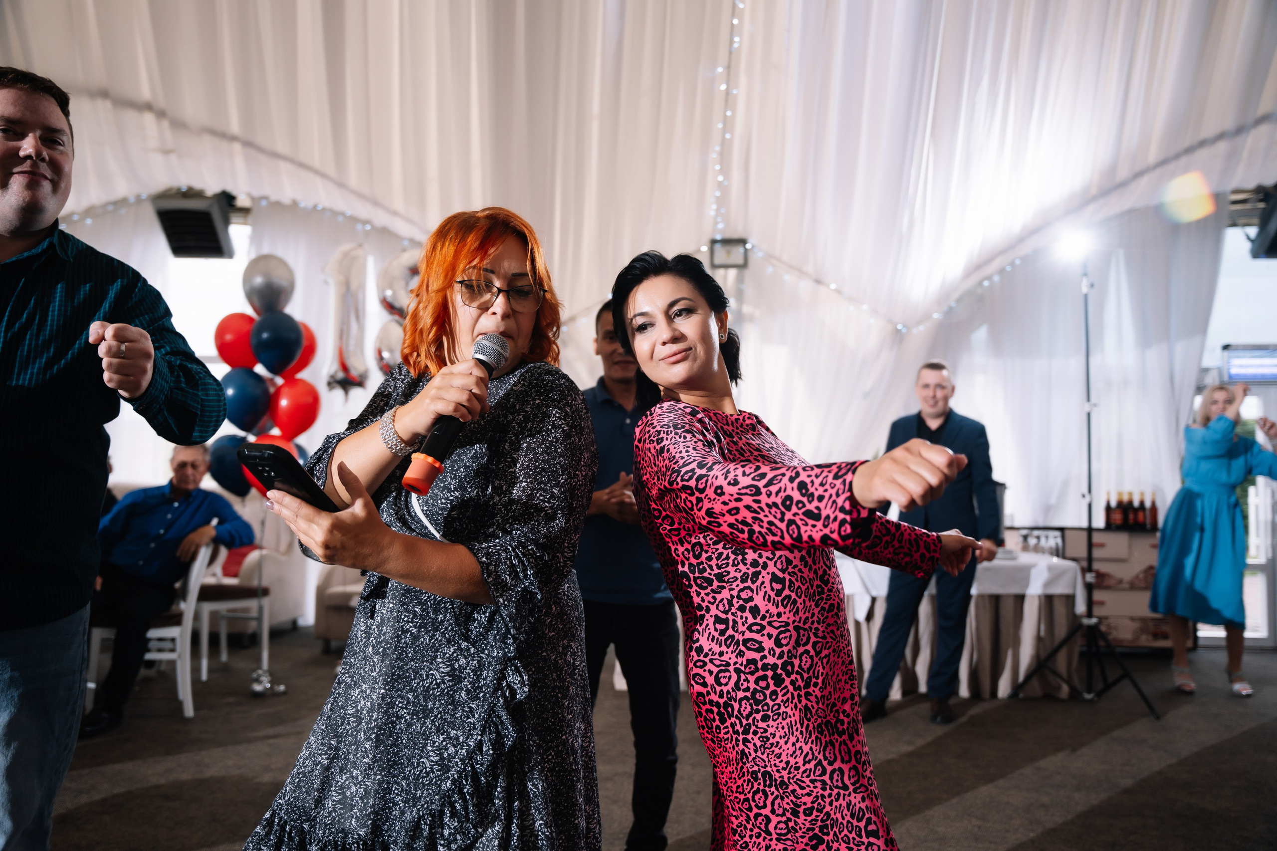 Репортаж. Свадебный Фотограф и Видеограф Омск