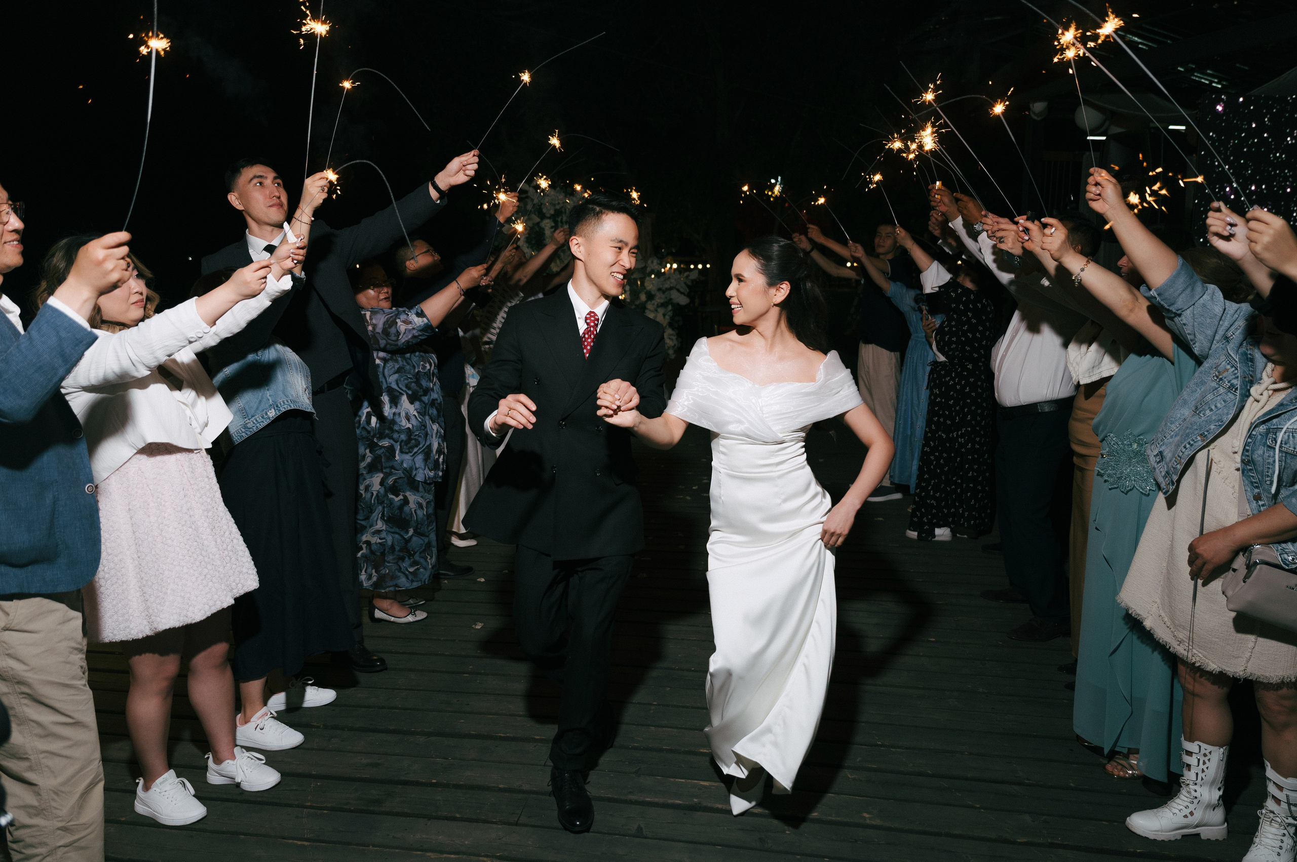 PAVEL | ZARINA, Almaty, Kazakhstan. Фотограф в Алматы — Алексей Коньков | Репортаж, свадьбы, портреты