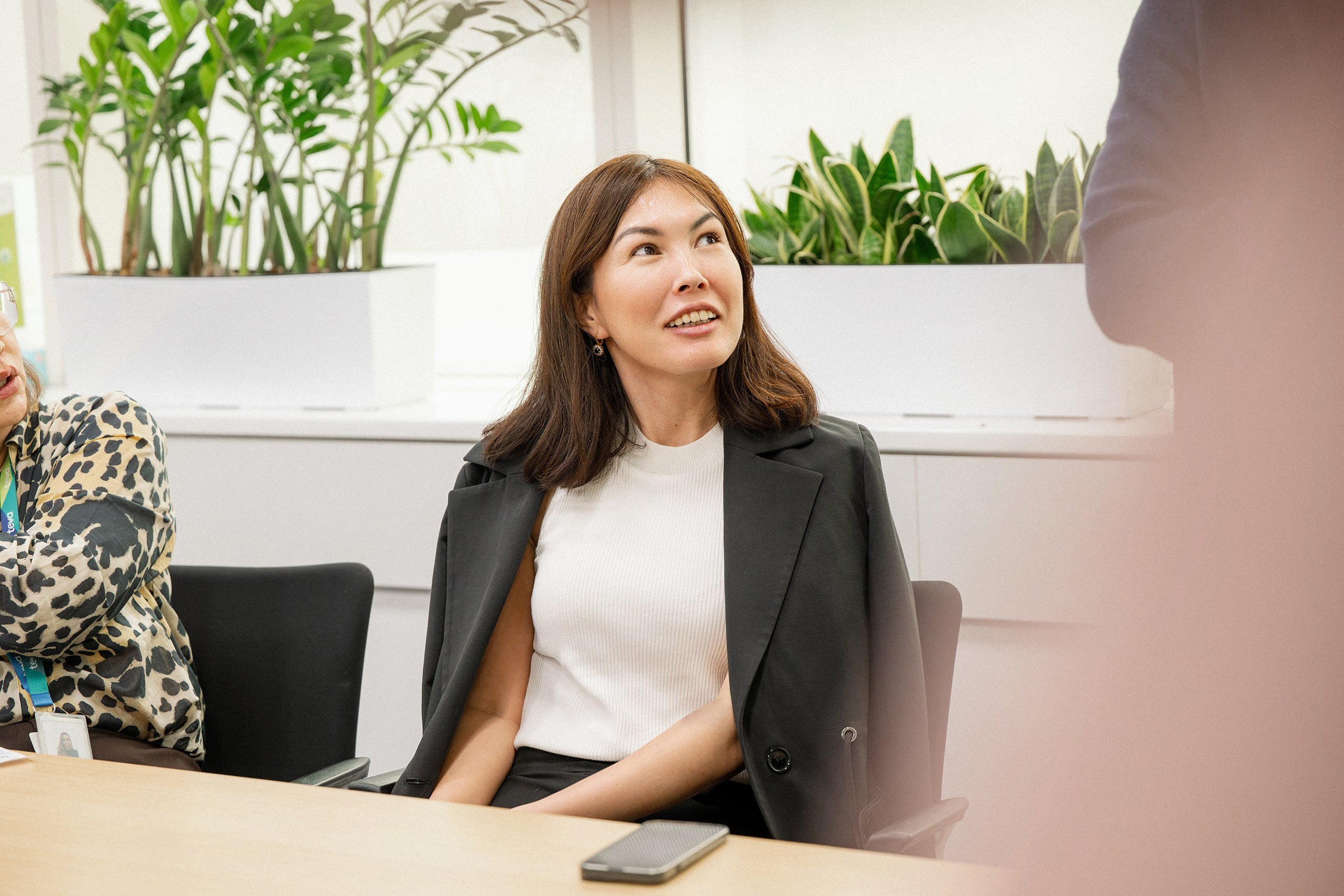 Teva, 8 марта, квиз. Фотограф в Алматы — Алексей Коньков | Репортаж, свадьбы, портреты, Love story