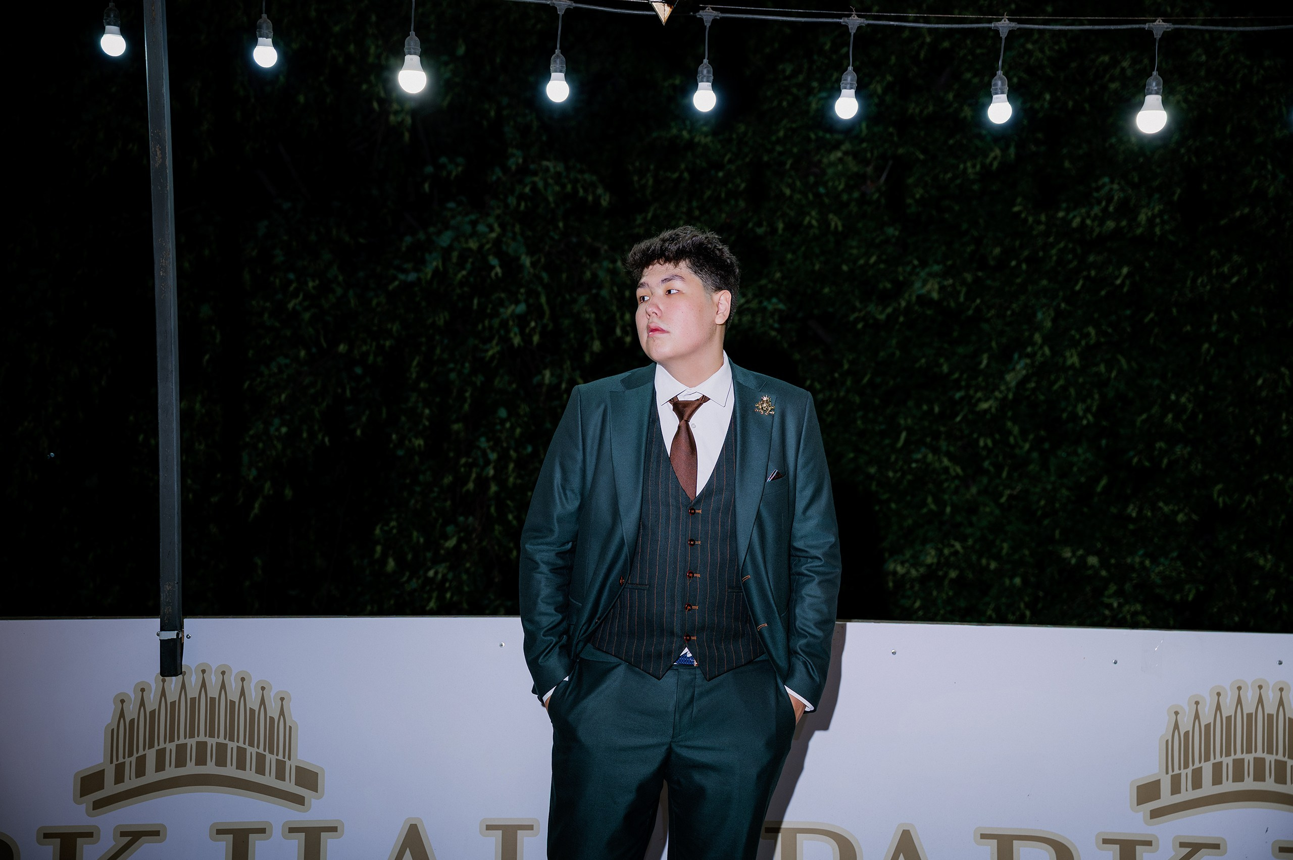 Выпускной — 11А, 2025. Фотограф в Алматы — Алексей Коньков | Репортаж, свадьбы, портреты