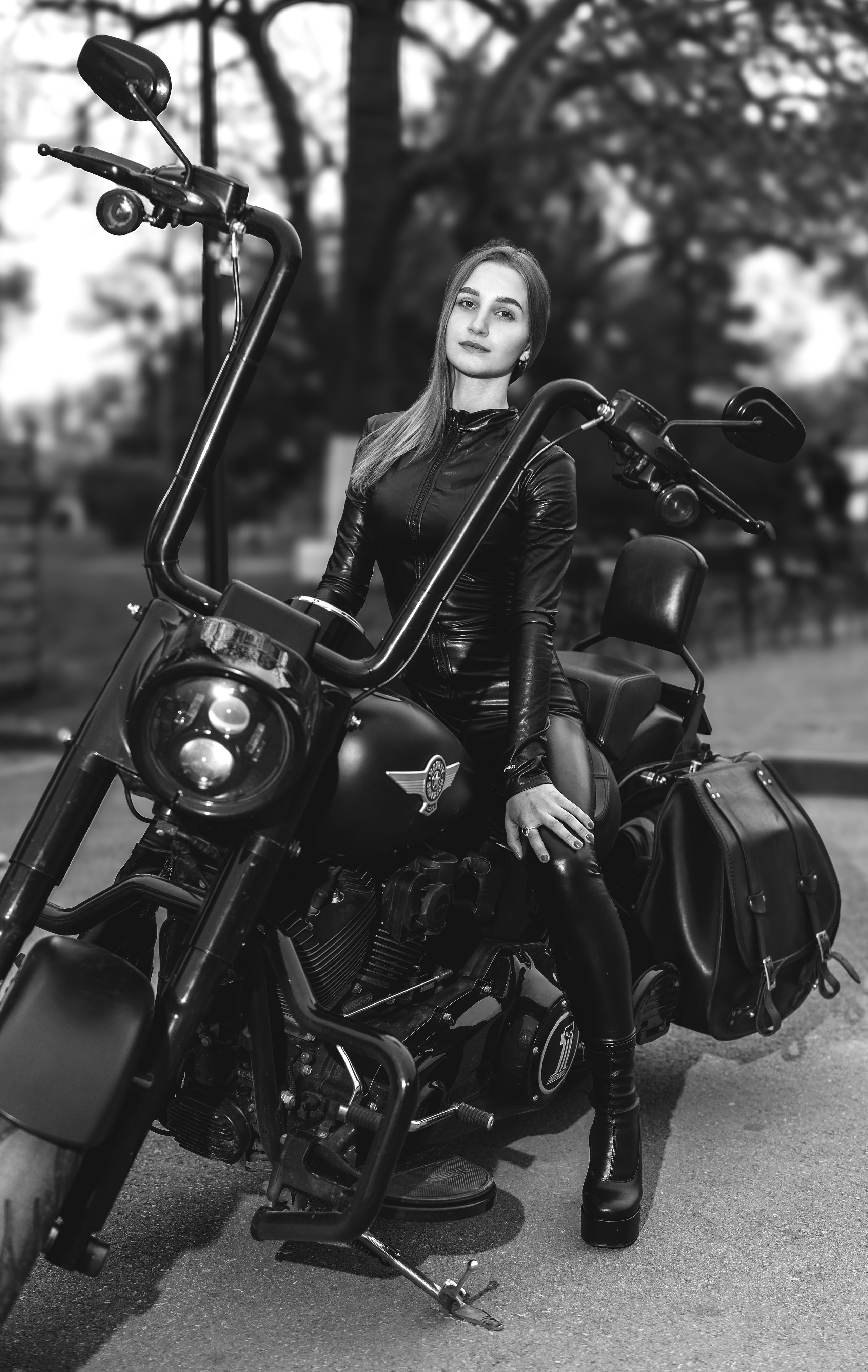 FASHION STYLE. Сайт фотограф в Керчи Кислый Юрий