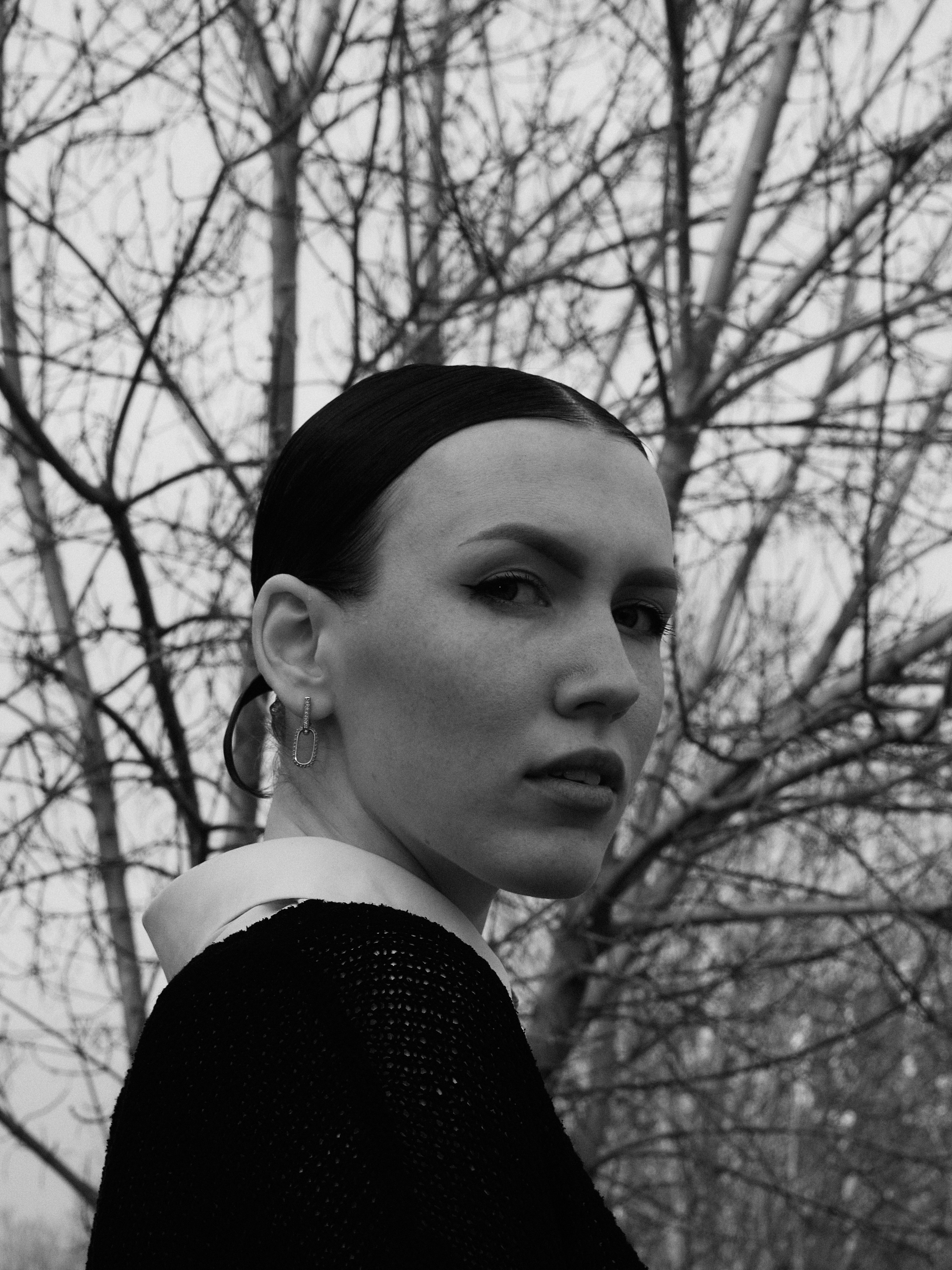 Люди. Сайт в процессе разработки