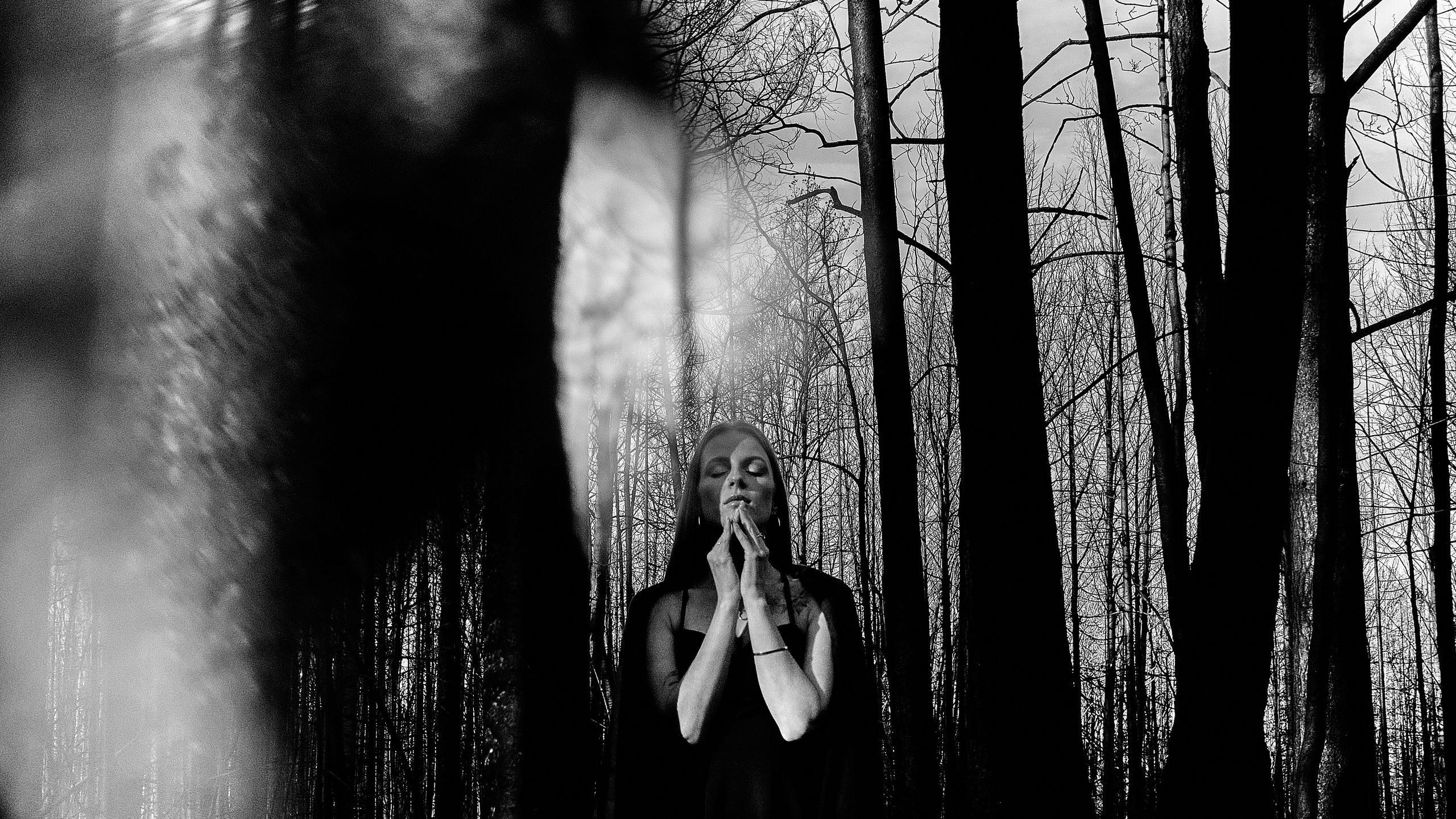 Люди. Сайт в процессе разработки