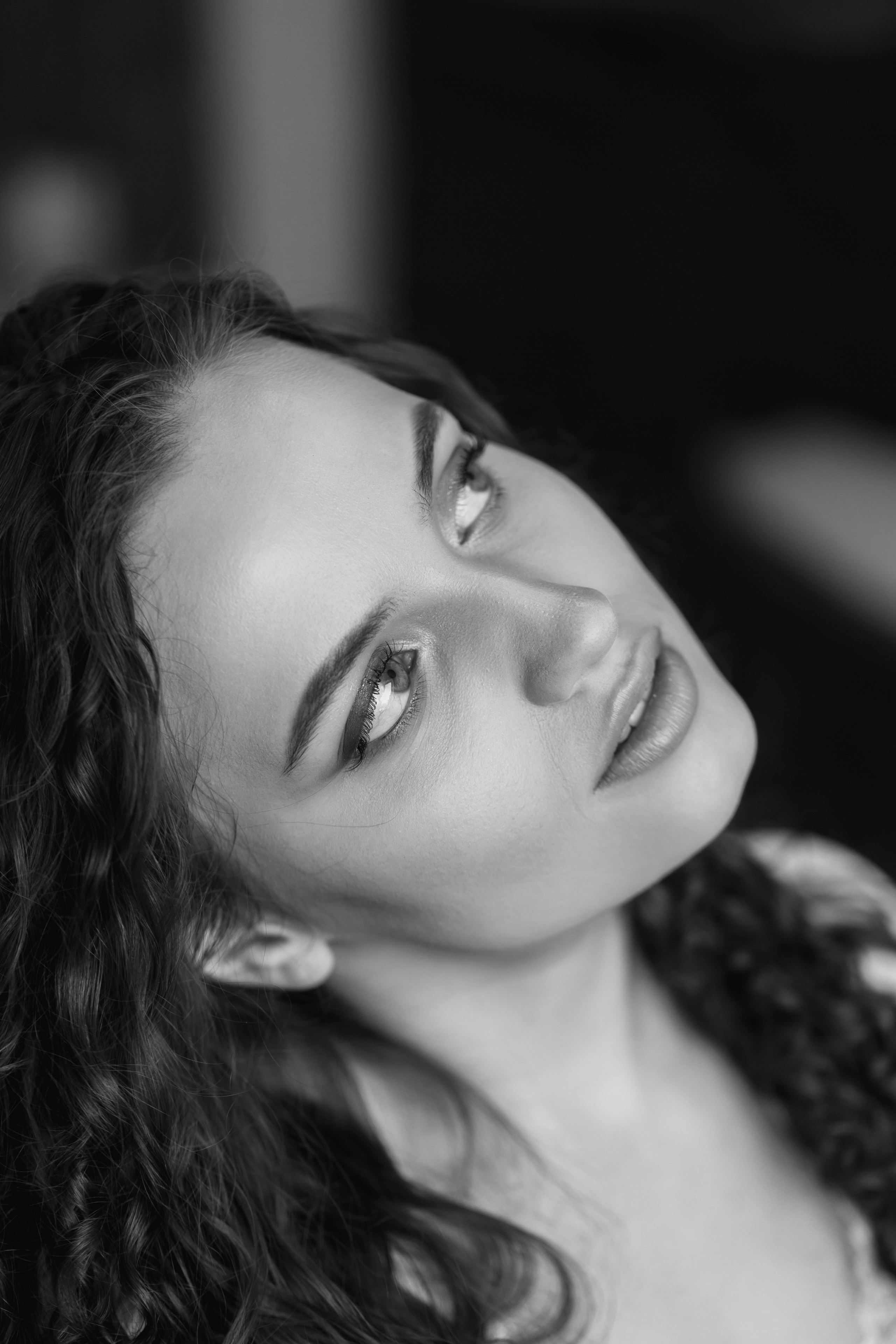 Роман & Лина. Свадебный фотограф Исхизова Ольга