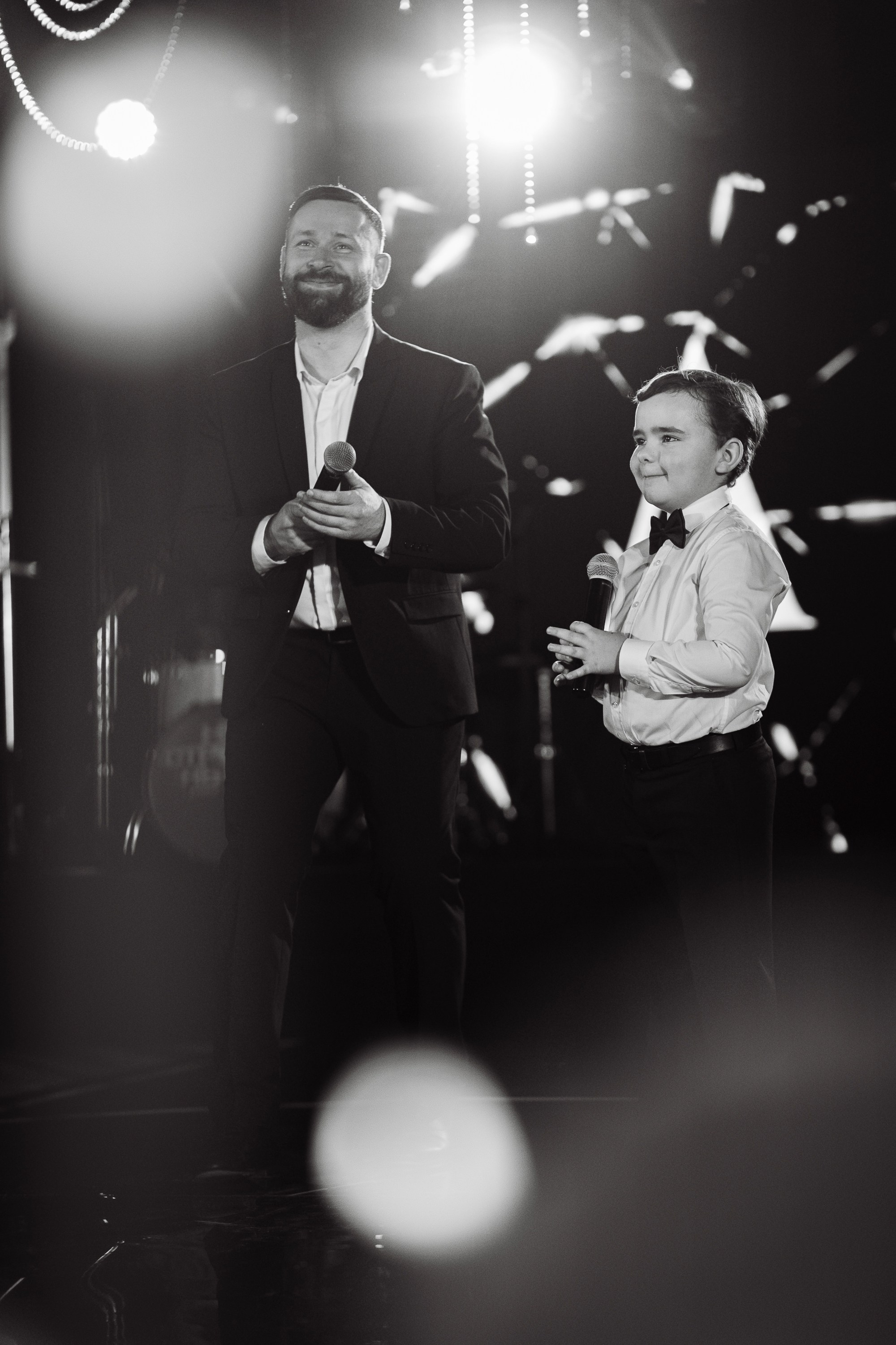 Антон & Софья. Свадебный и репортажный фотограф Юров Дмитрий