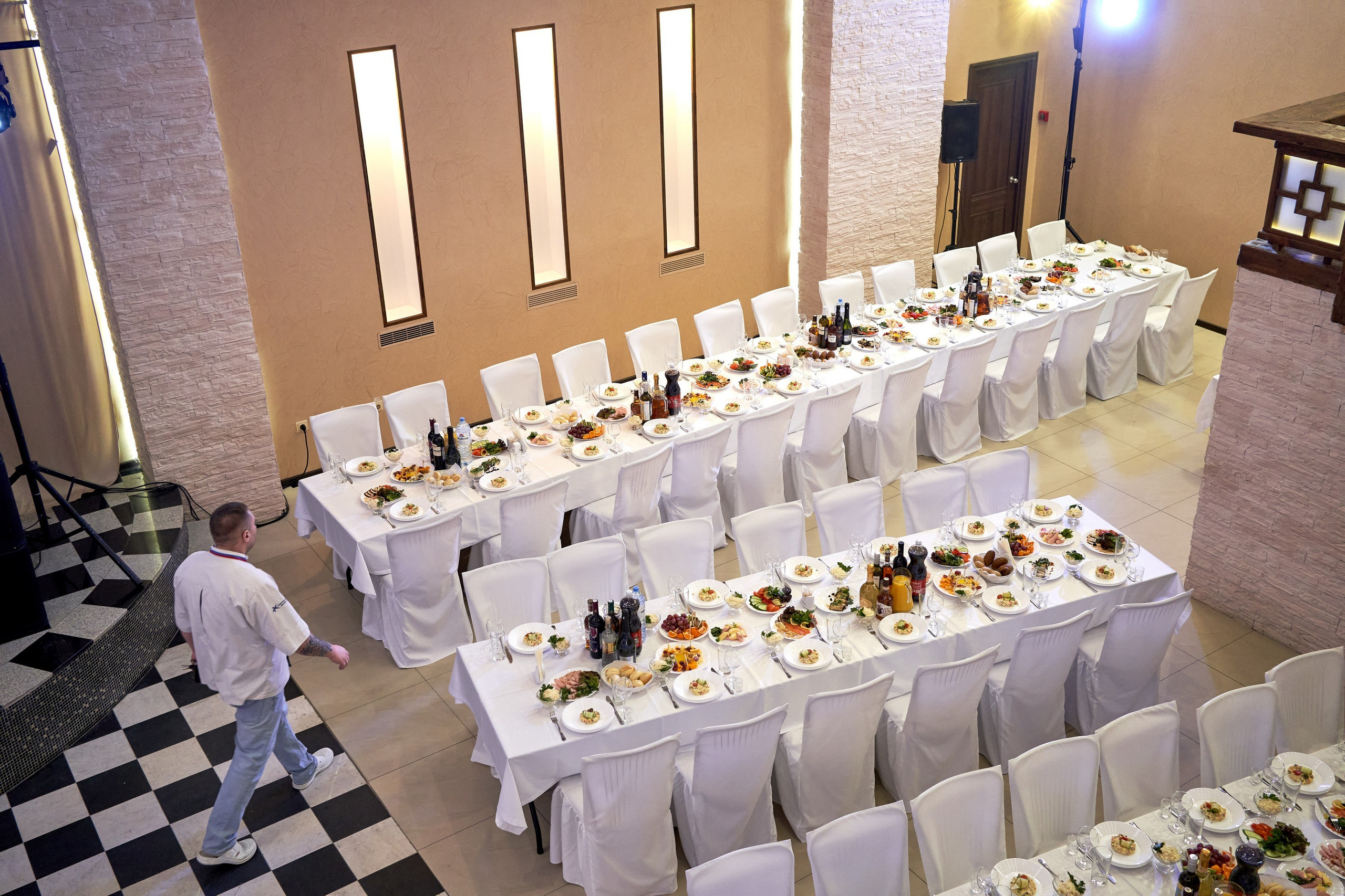 Репортаж. Фотограф в Екатеринбурге Анастасия Фе