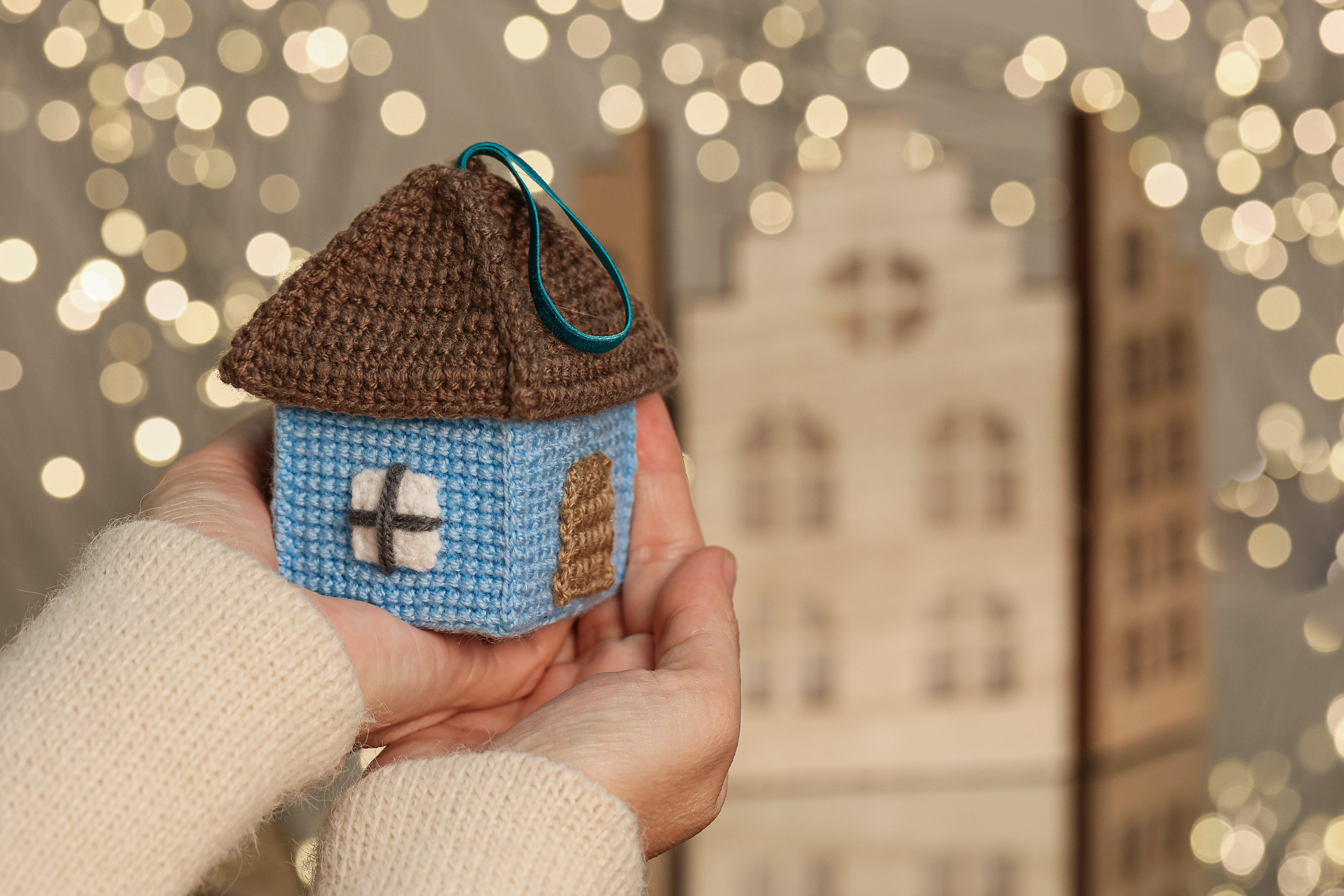 Портфолио. Предметная съемка