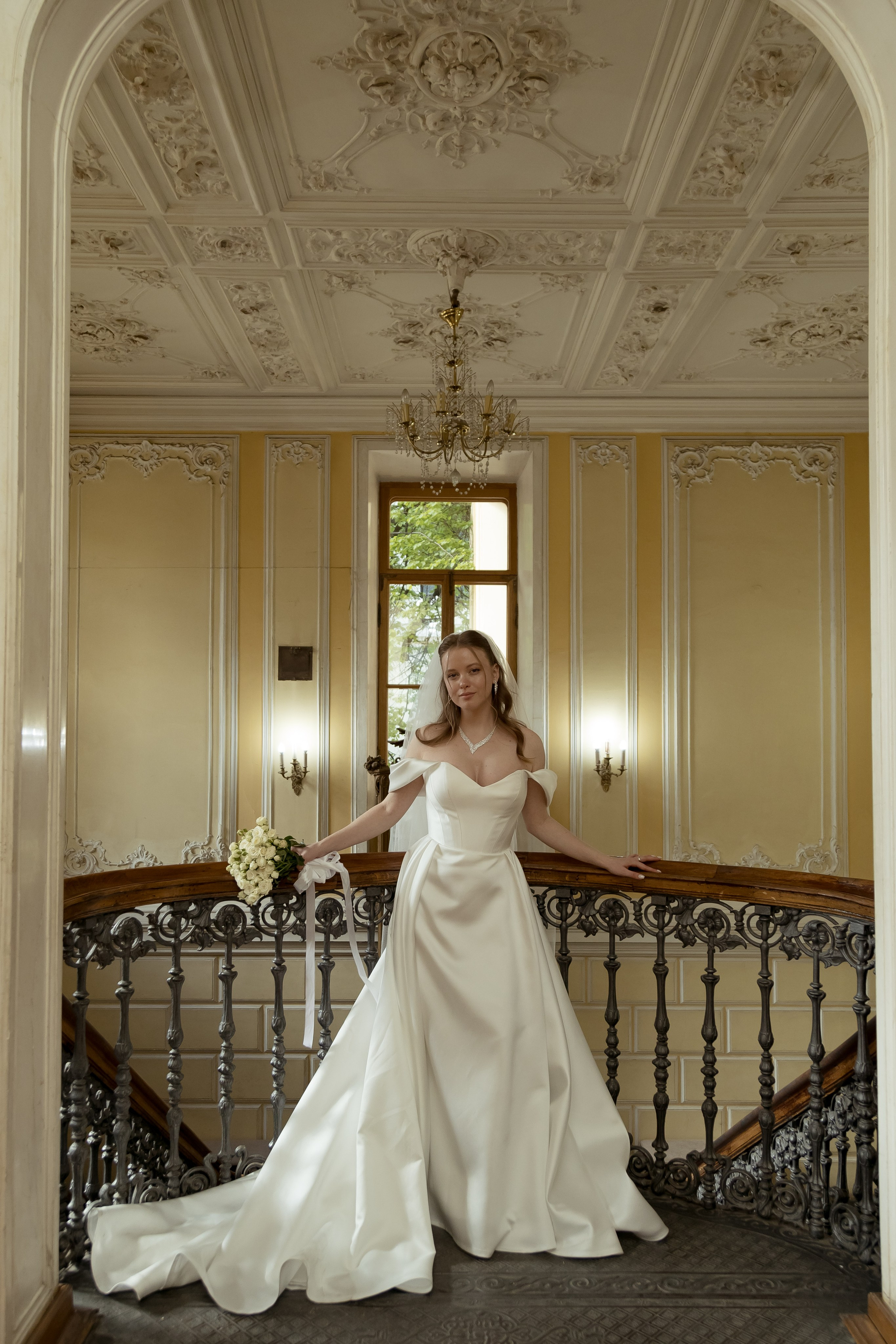 Роспись | Дмитрий & Валерия. Свадебный и женский фотограф в Москве