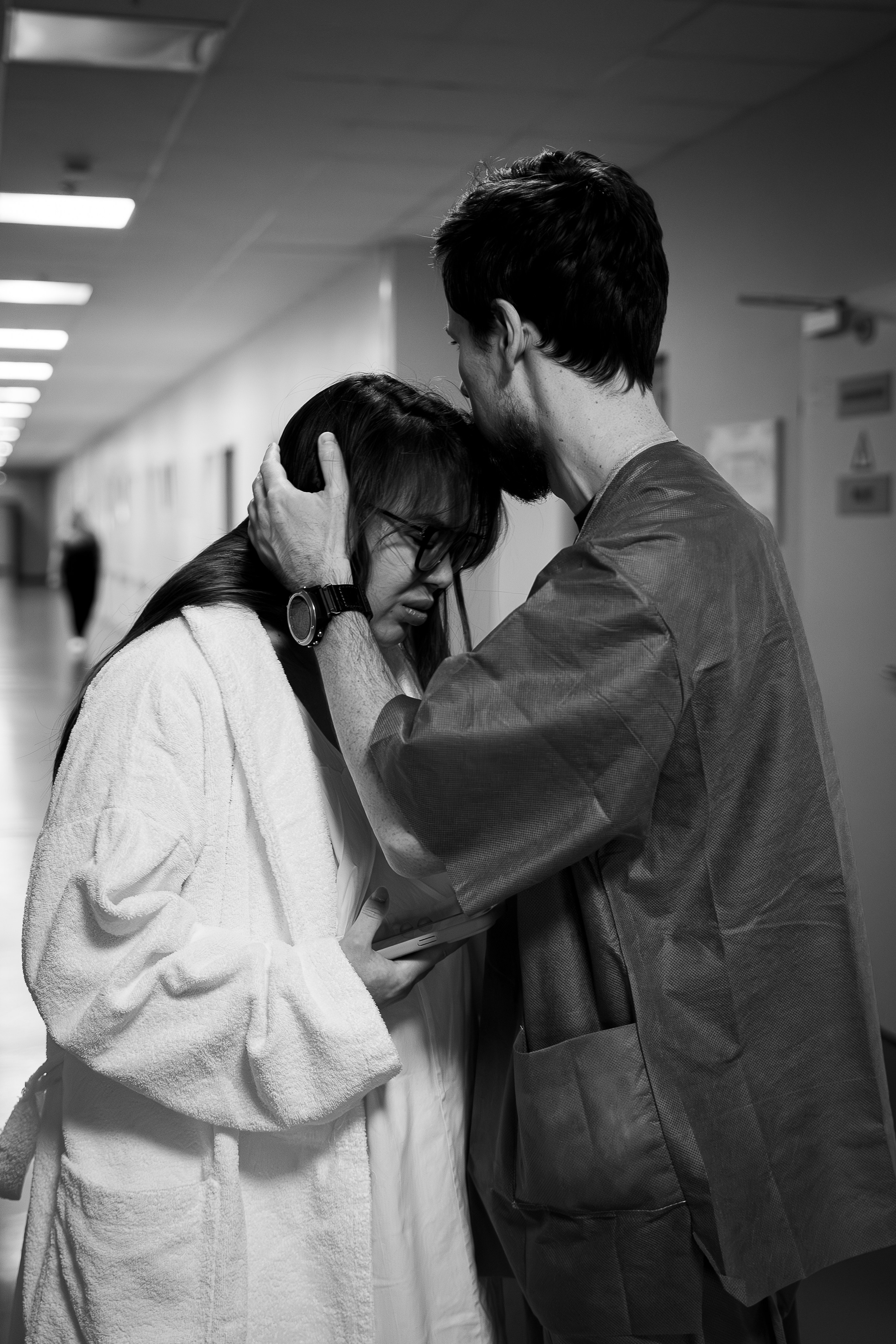 Съемка родов. Фотосъемка родов. Фотограф на роды. Видео родов. Фотограф на роды Москва Ольга Летучева