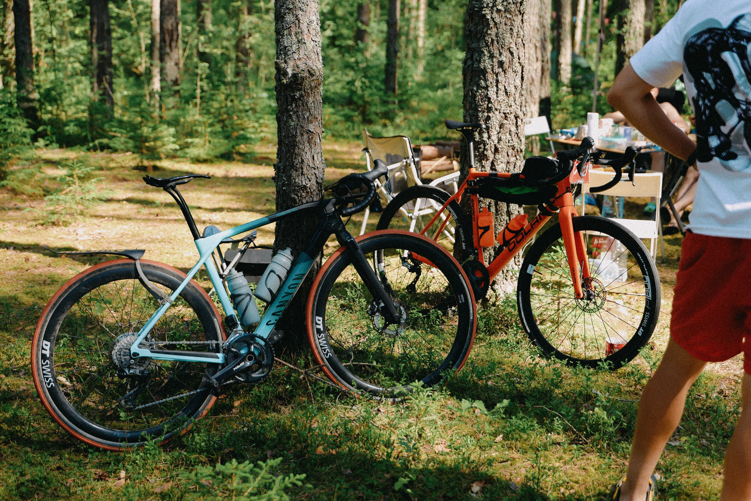 /РЕПОРТАЖ/ Велогонка ЦАРЬ-ГРЕЙДЕР 2. 2024. Свадебный фотограф Великий Новгород Станислав Кособудский
